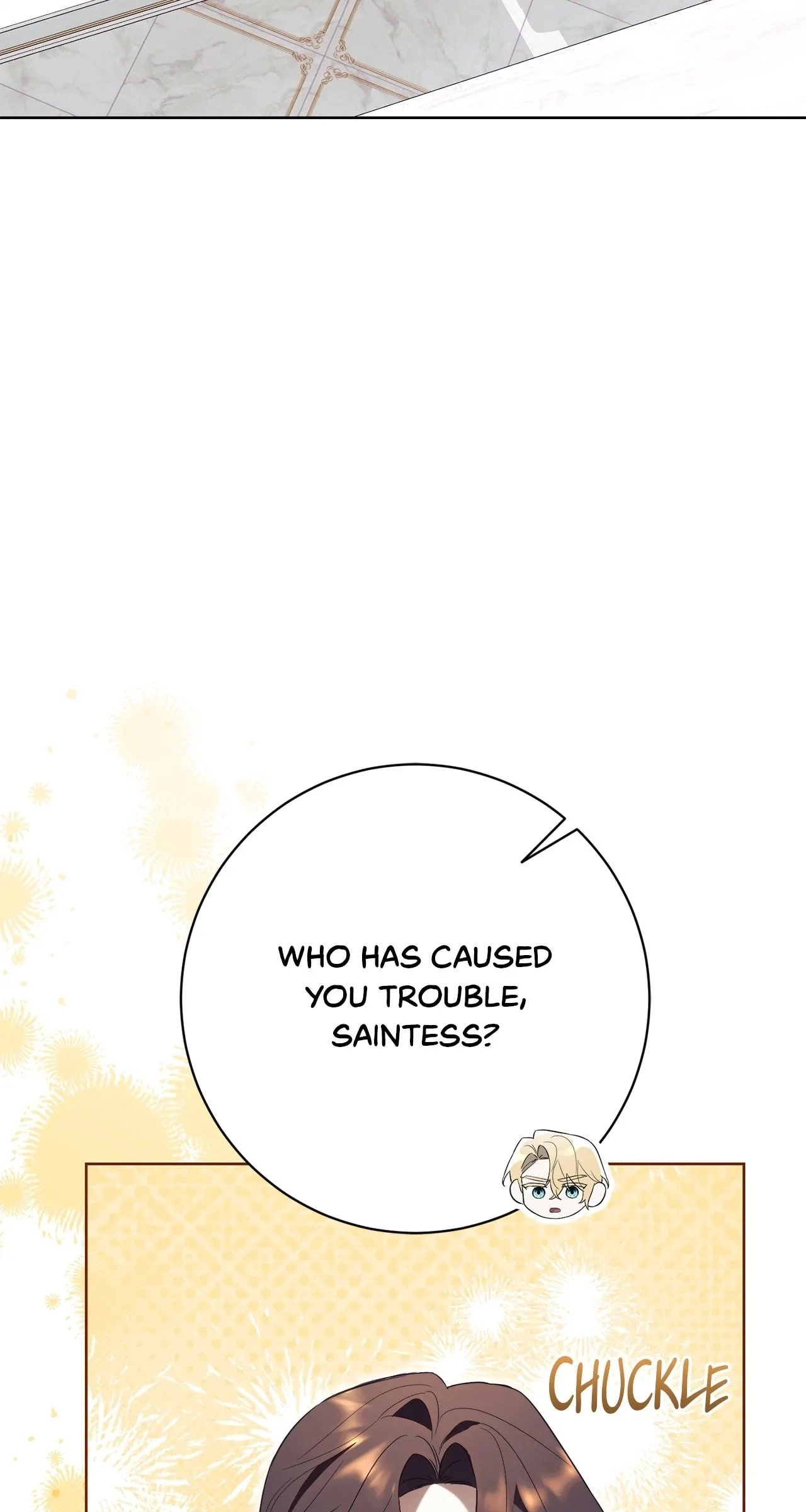 How To Reject My Obsessive Ex-Husband Chapter 18 Page 74