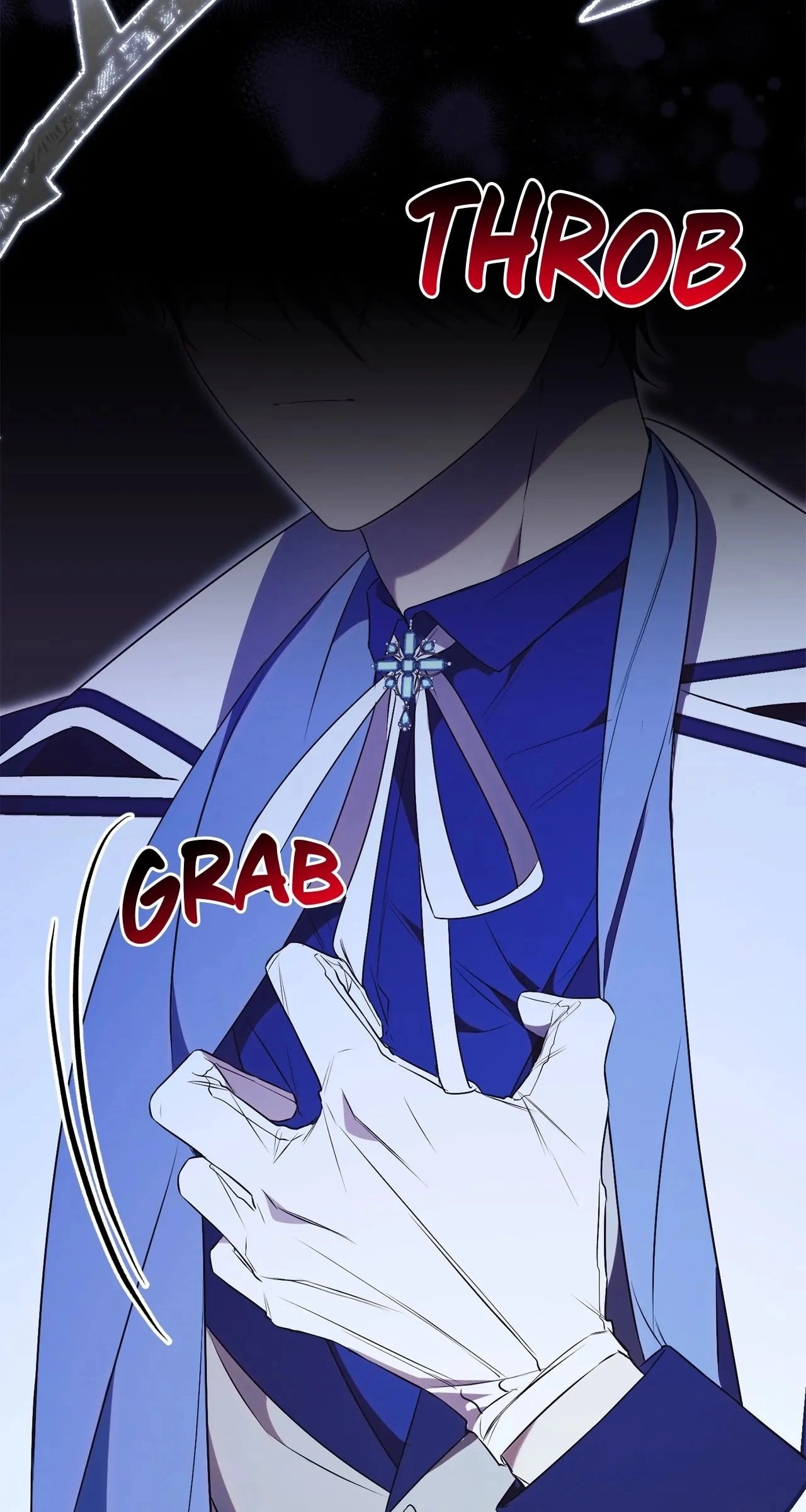 How To Reject My Obsessive Ex-Husband Chapter 18 Page 26