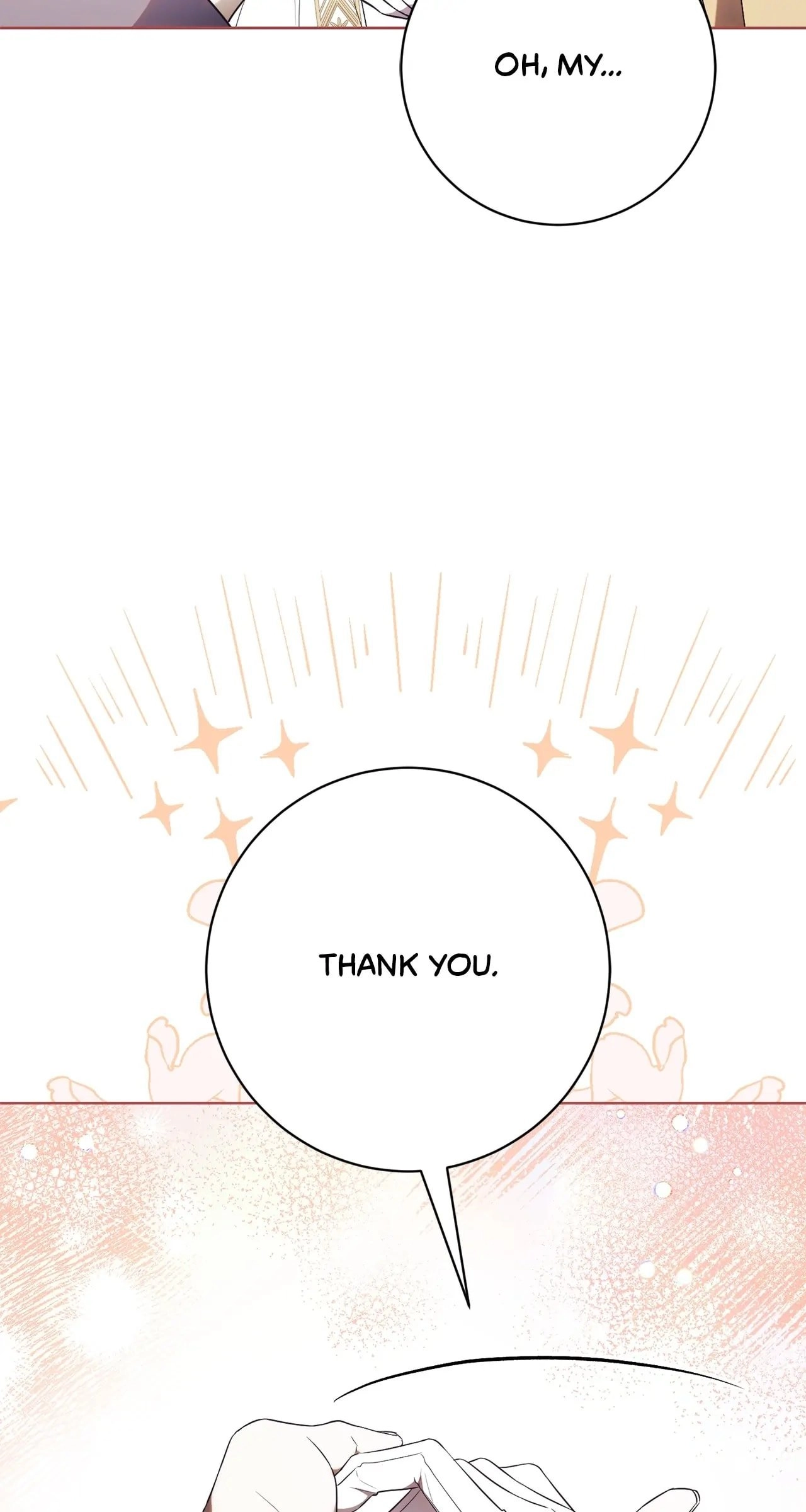 How To Reject My Obsessive Ex-Husband Chapter 18 Page 65