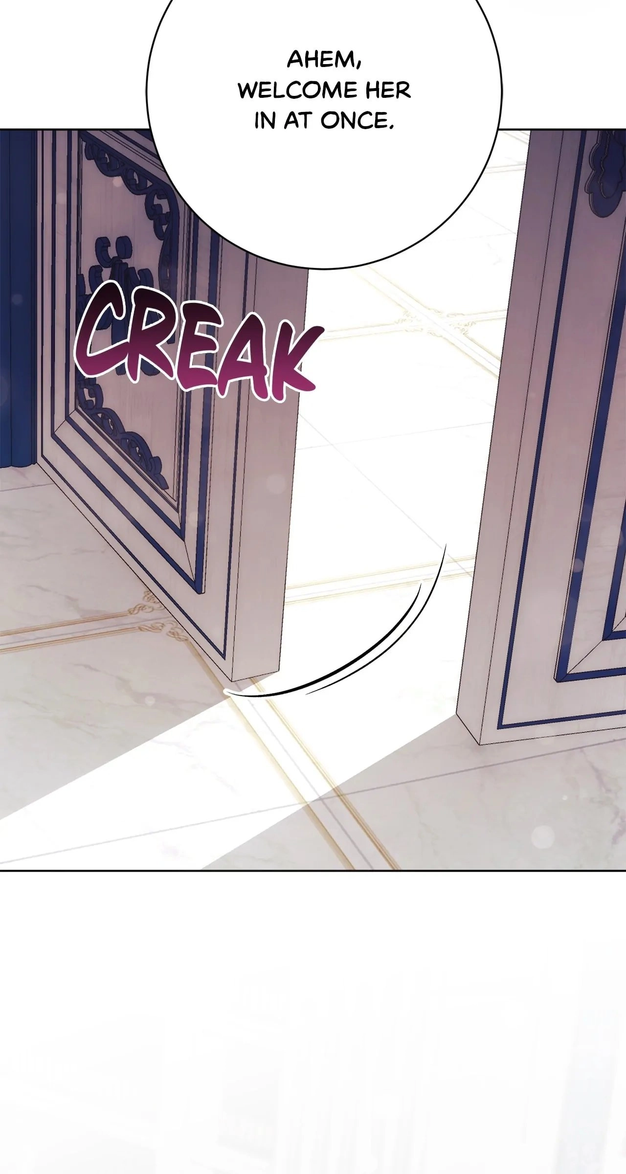 How To Reject My Obsessive Ex-Husband Chapter 18 Page 52