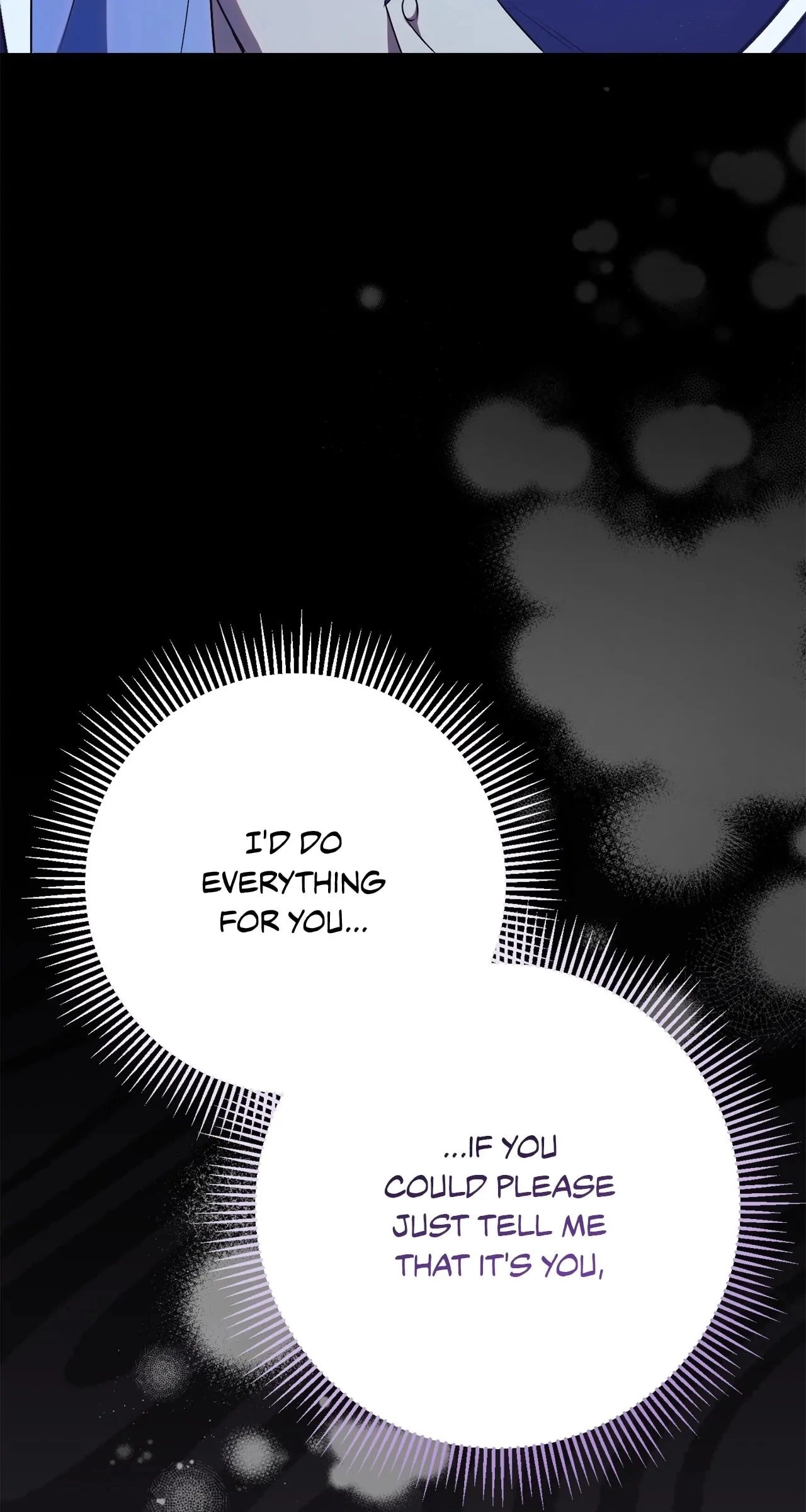 How To Reject My Obsessive Ex-Husband Chapter 18 Page 27