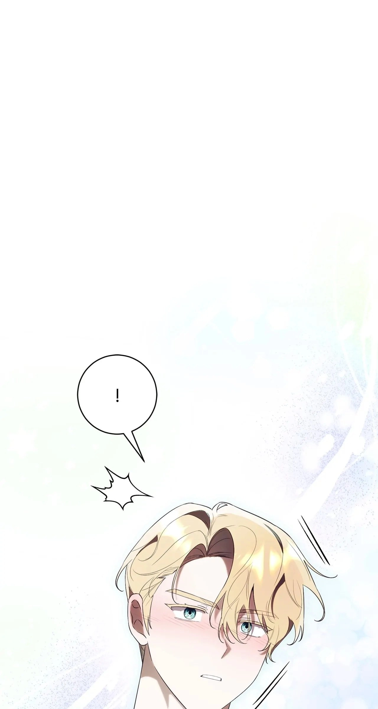 How To Reject My Obsessive Ex-Husband Chapter 18 Page 90