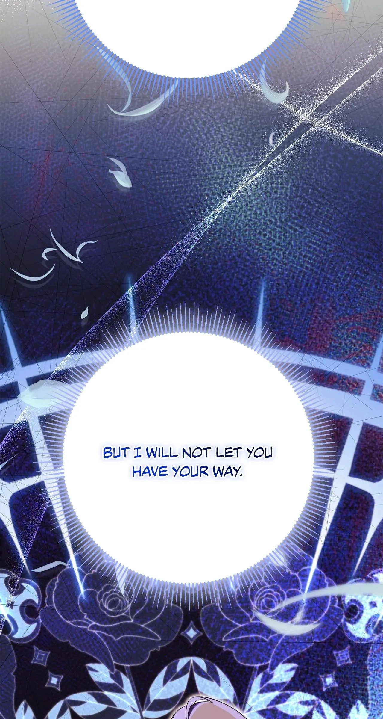 How To Reject My Obsessive Ex-Husband Chapter 18 Page 10
