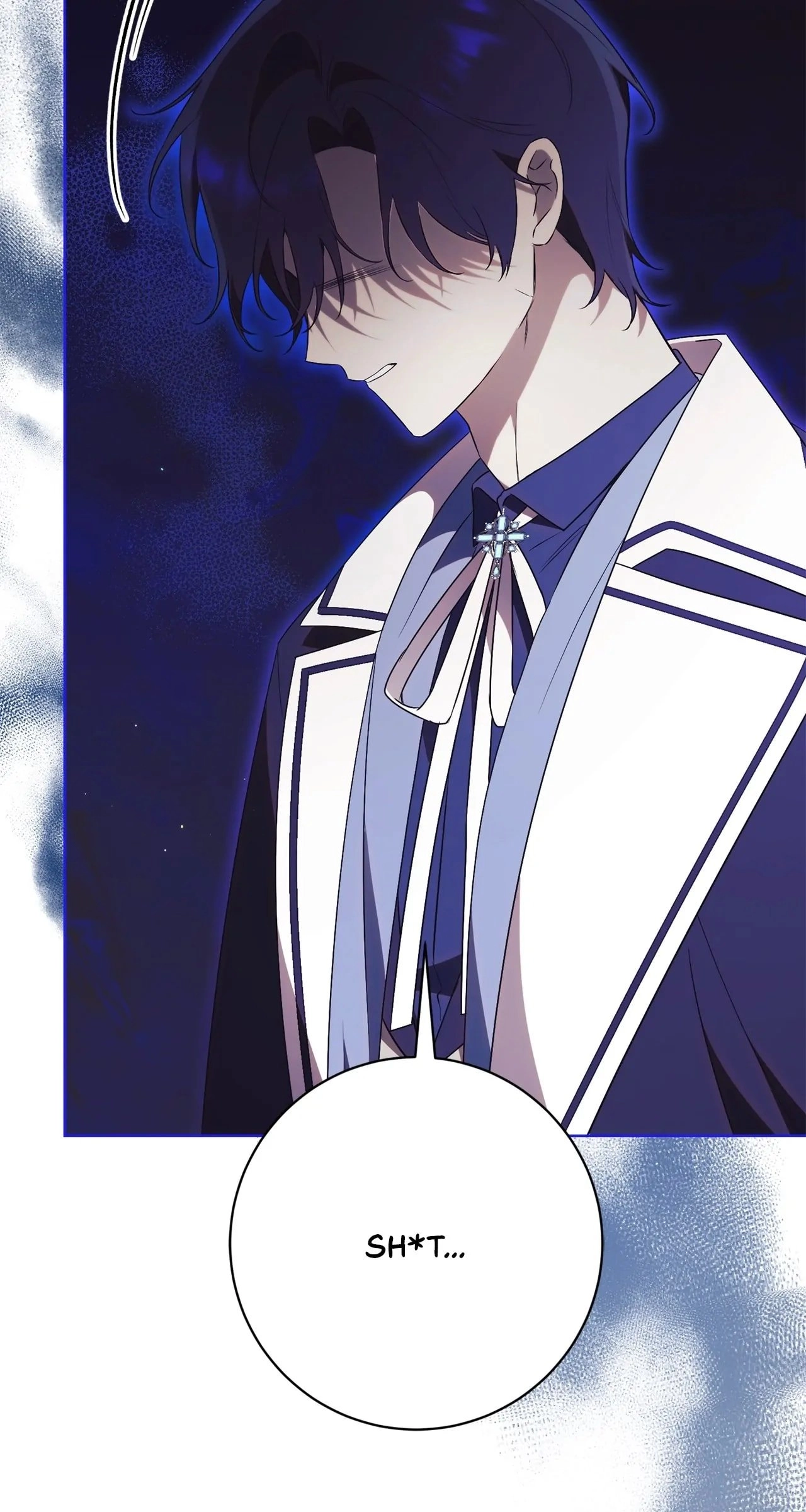 How To Reject My Obsessive Ex-Husband Chapter 18 Page 18