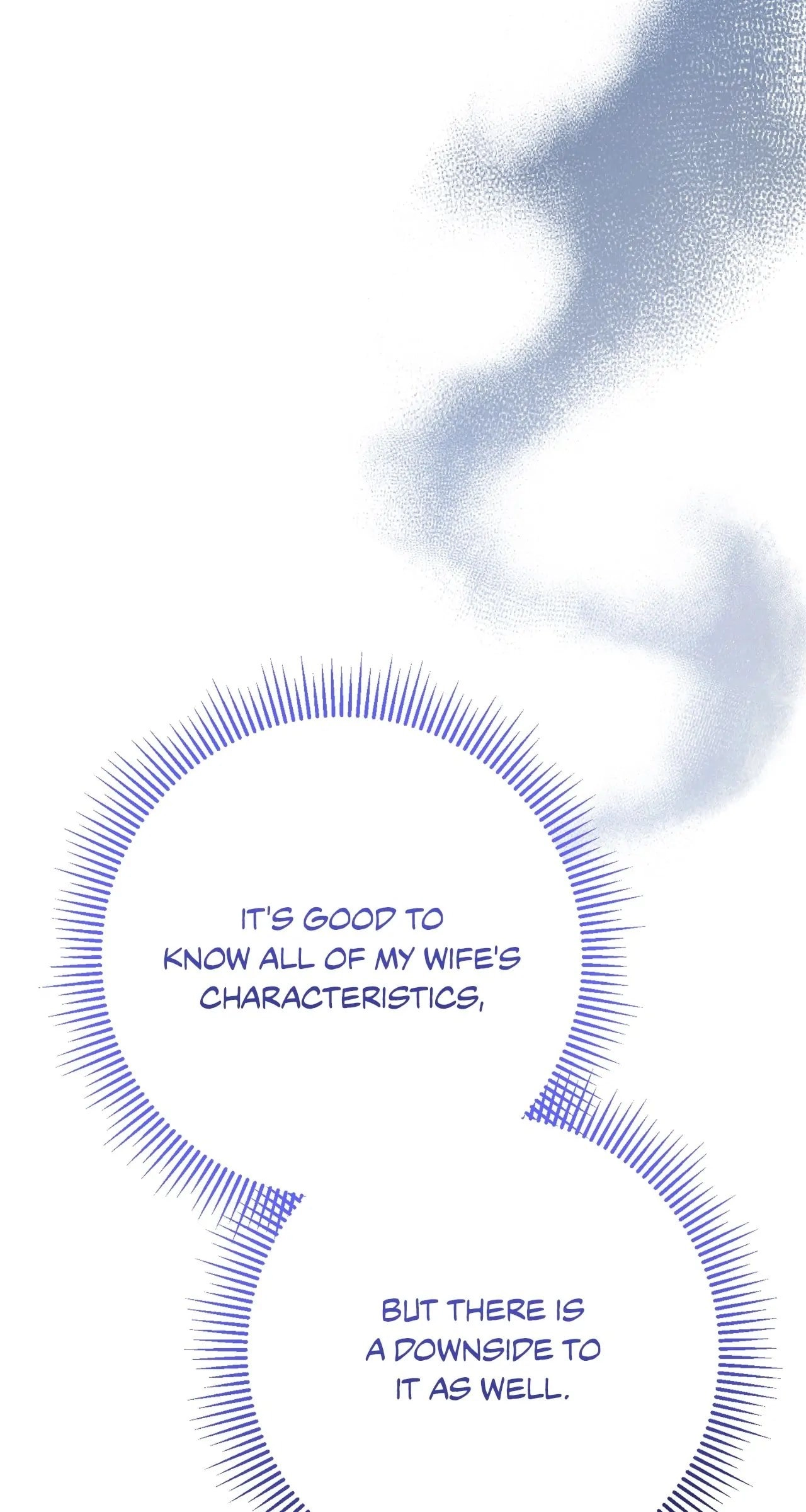 How To Reject My Obsessive Ex-Husband Chapter 18 Page 19