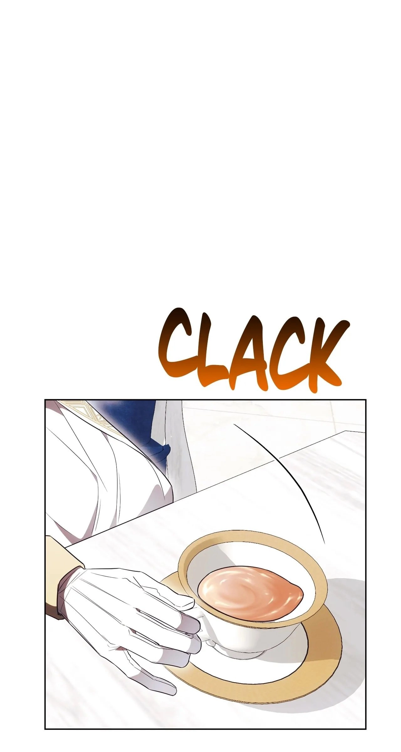 How To Reject My Obsessive Ex-Husband Chapter 18 Page 86