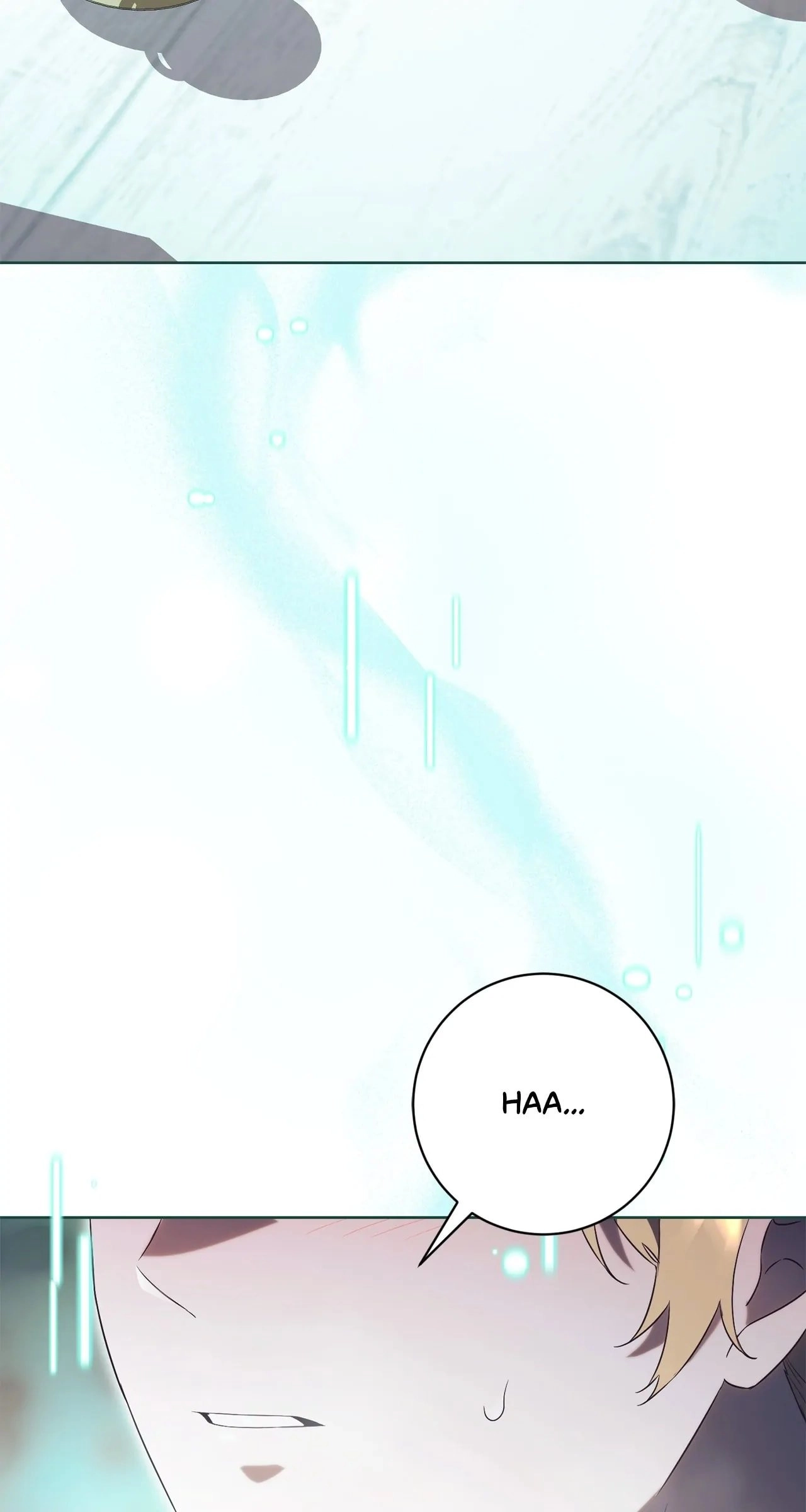 How To Reject My Obsessive Ex-Husband Chapter 18 Page 100