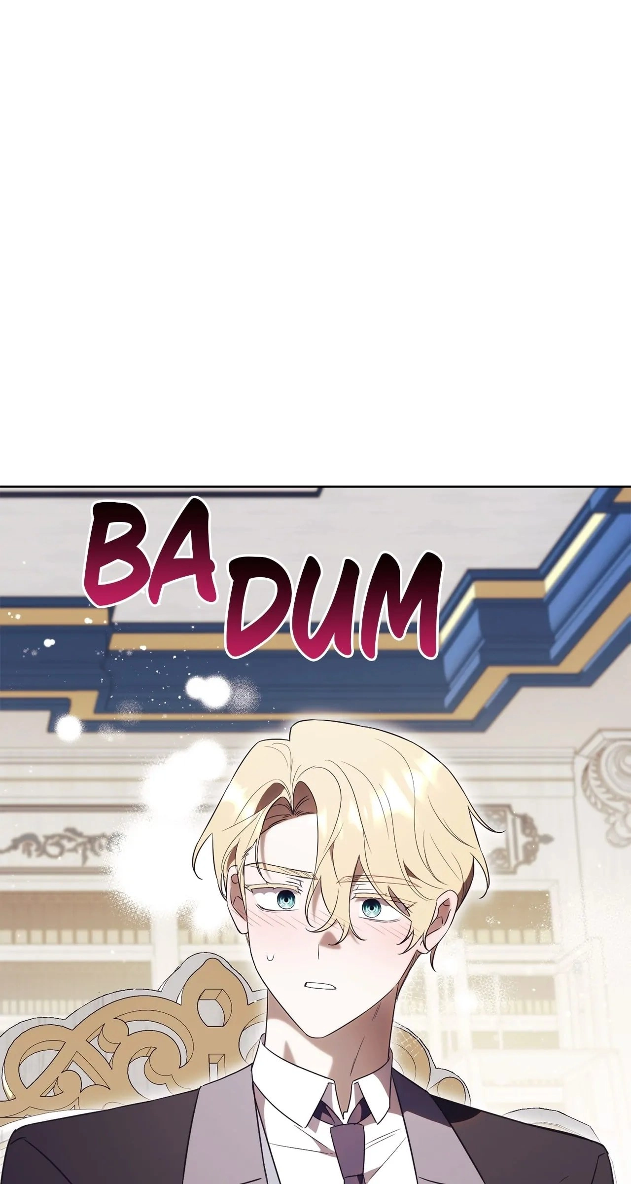 How To Reject My Obsessive Ex-Husband Chapter 18 Page 77