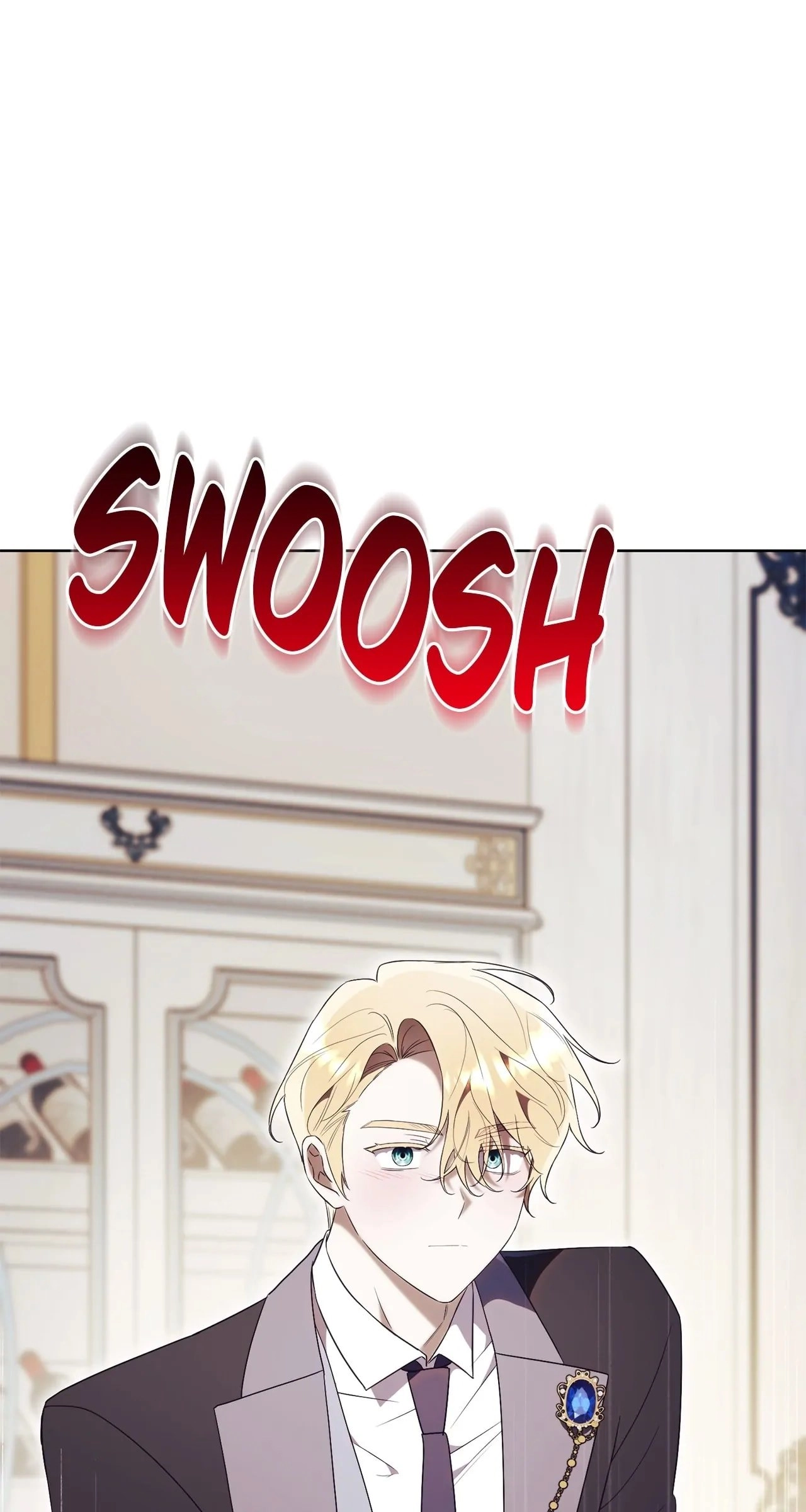 How To Reject My Obsessive Ex-Husband Chapter 18 Page 48