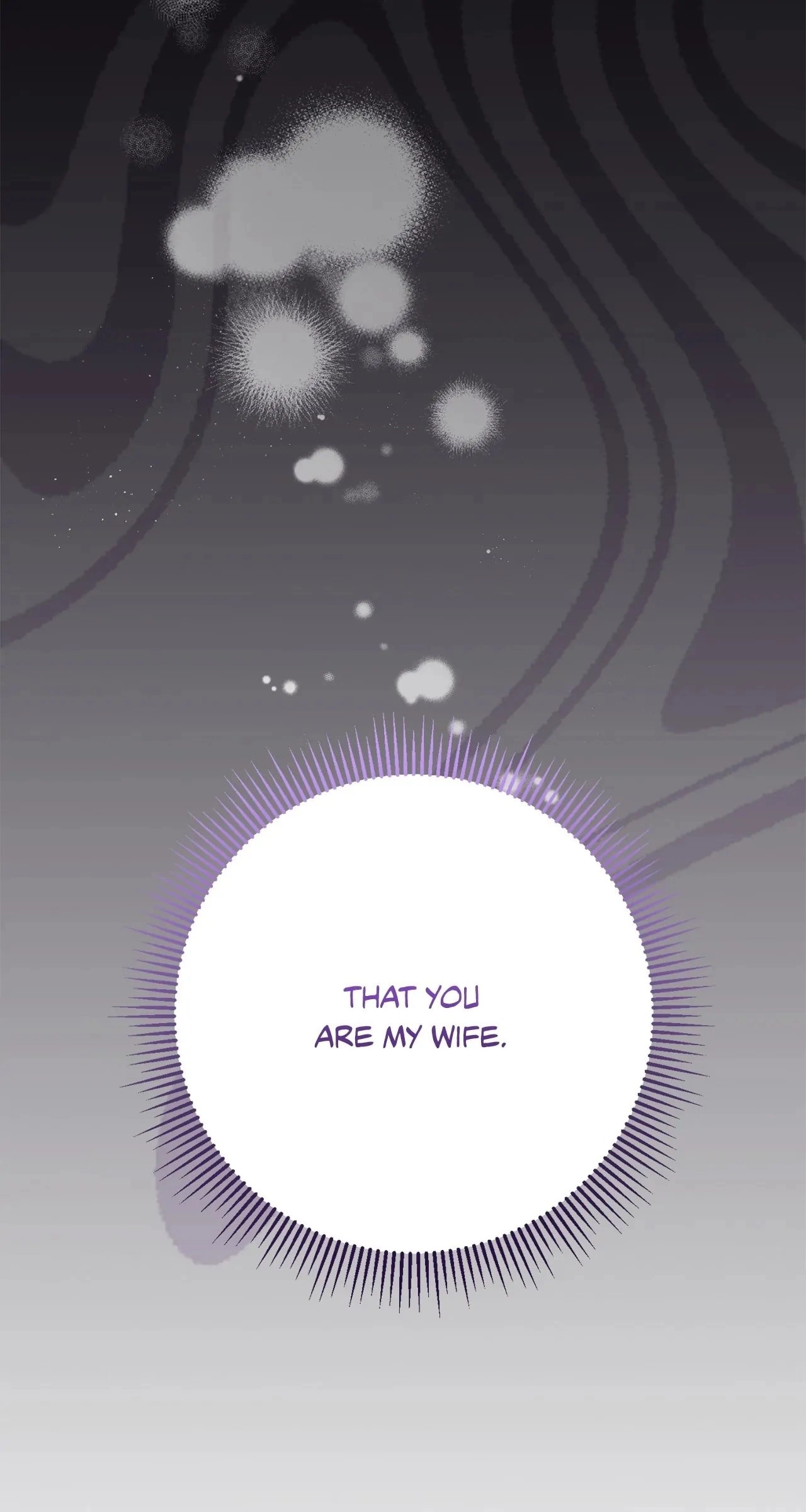 How To Reject My Obsessive Ex-Husband Chapter 18 Page 28