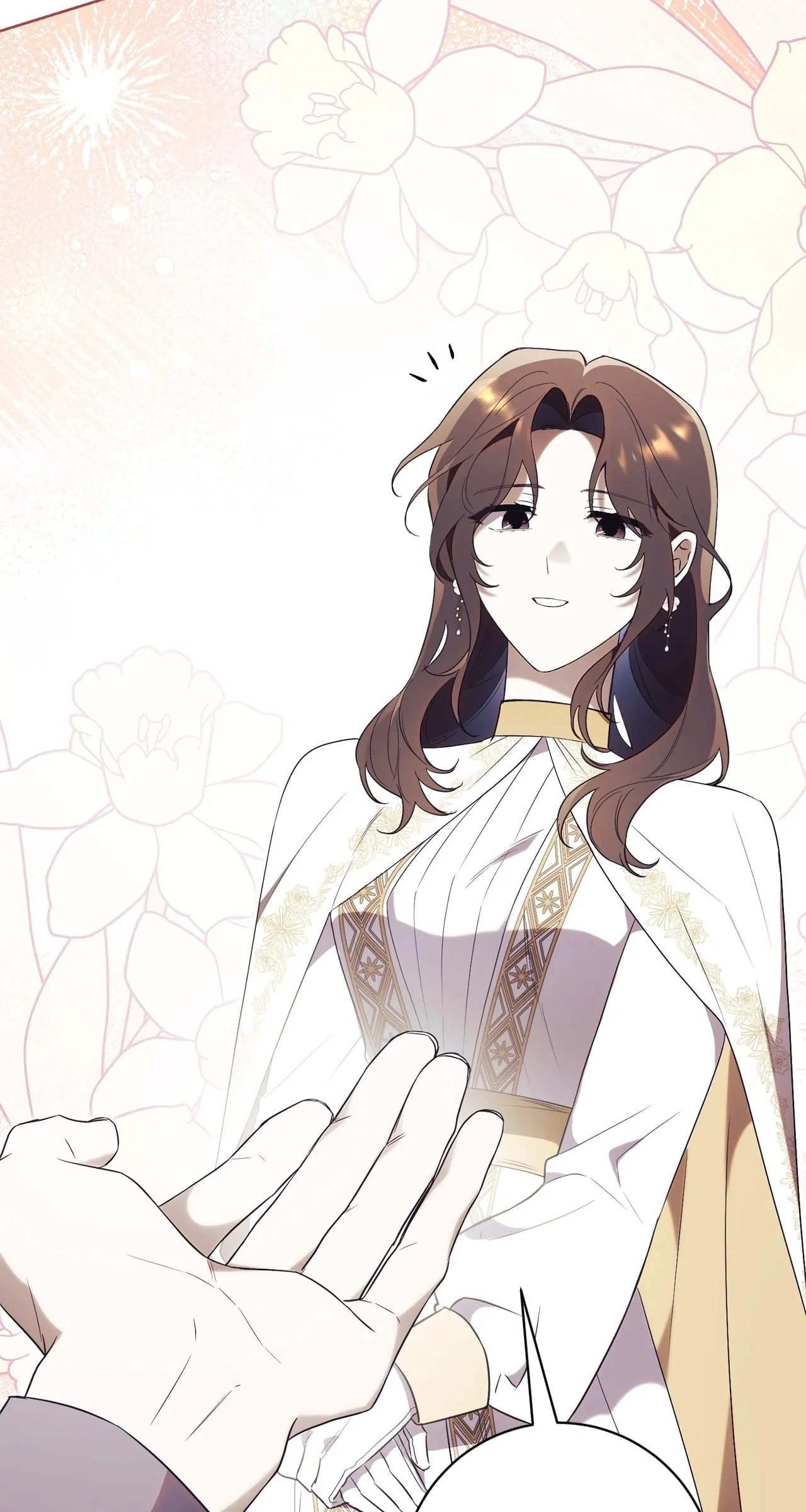 How To Reject My Obsessive Ex-Husband Chapter 18 Page 64