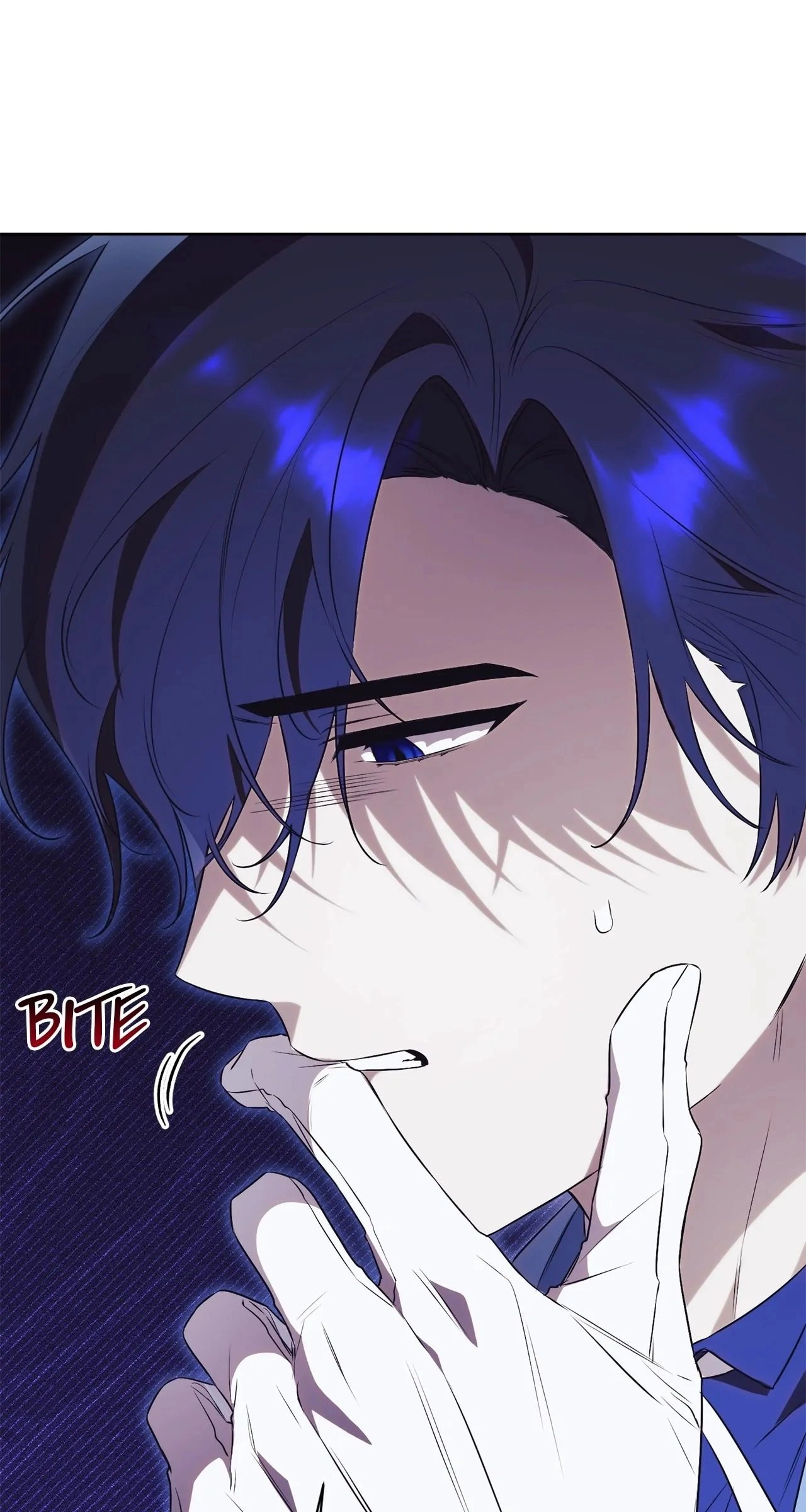 How To Reject My Obsessive Ex-Husband Chapter 18 Page 22