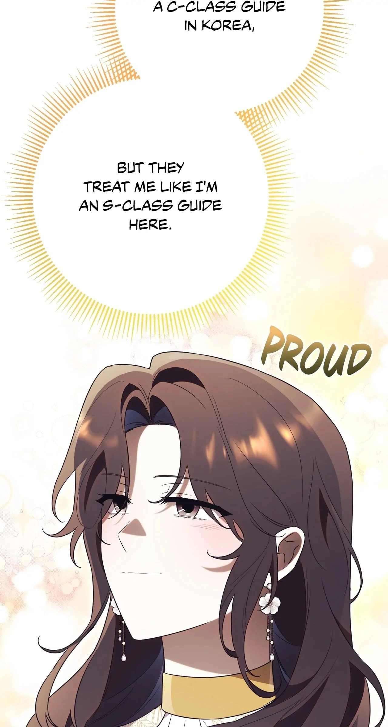 How To Reject My Obsessive Ex-Husband Chapter 18 Page 69