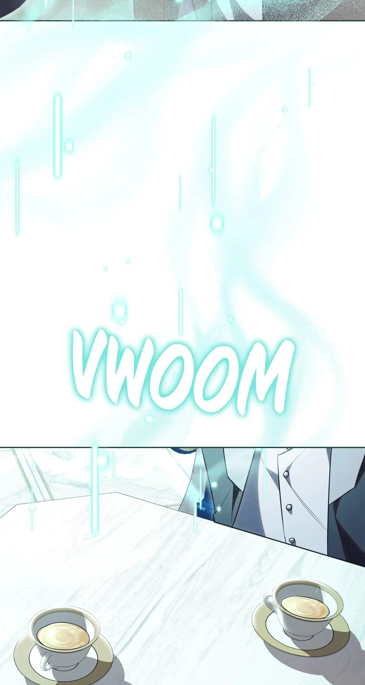 How To Reject My Obsessive Ex-Husband Chapter 18 Page 99