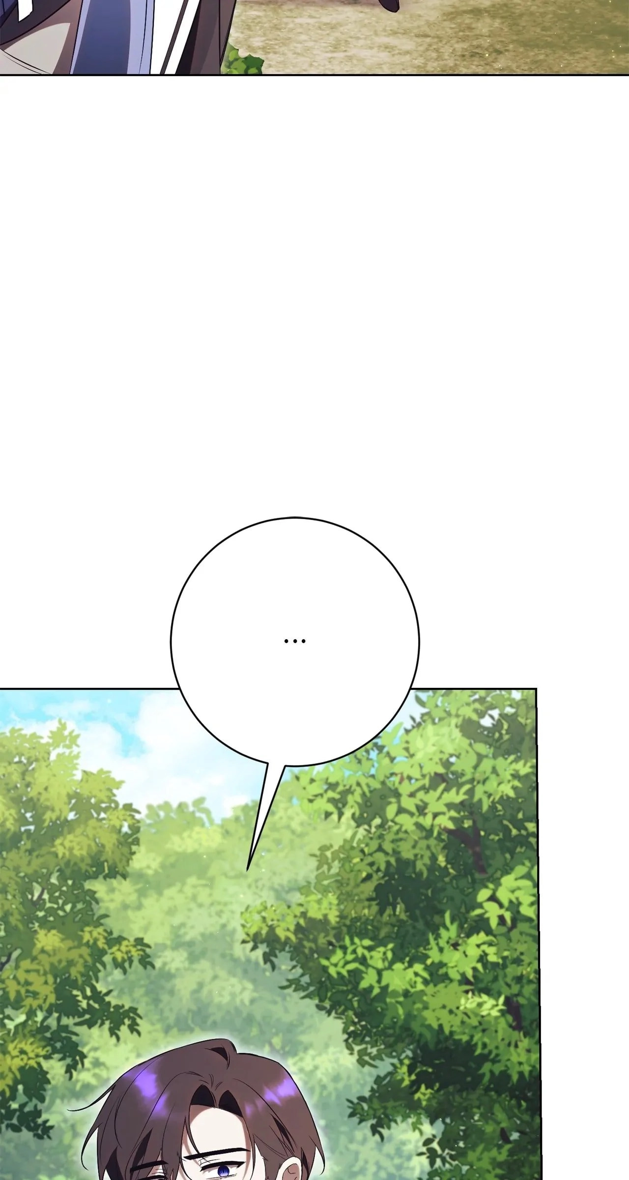 How To Reject My Obsessive Ex-Husband Chapter 18 Page 16