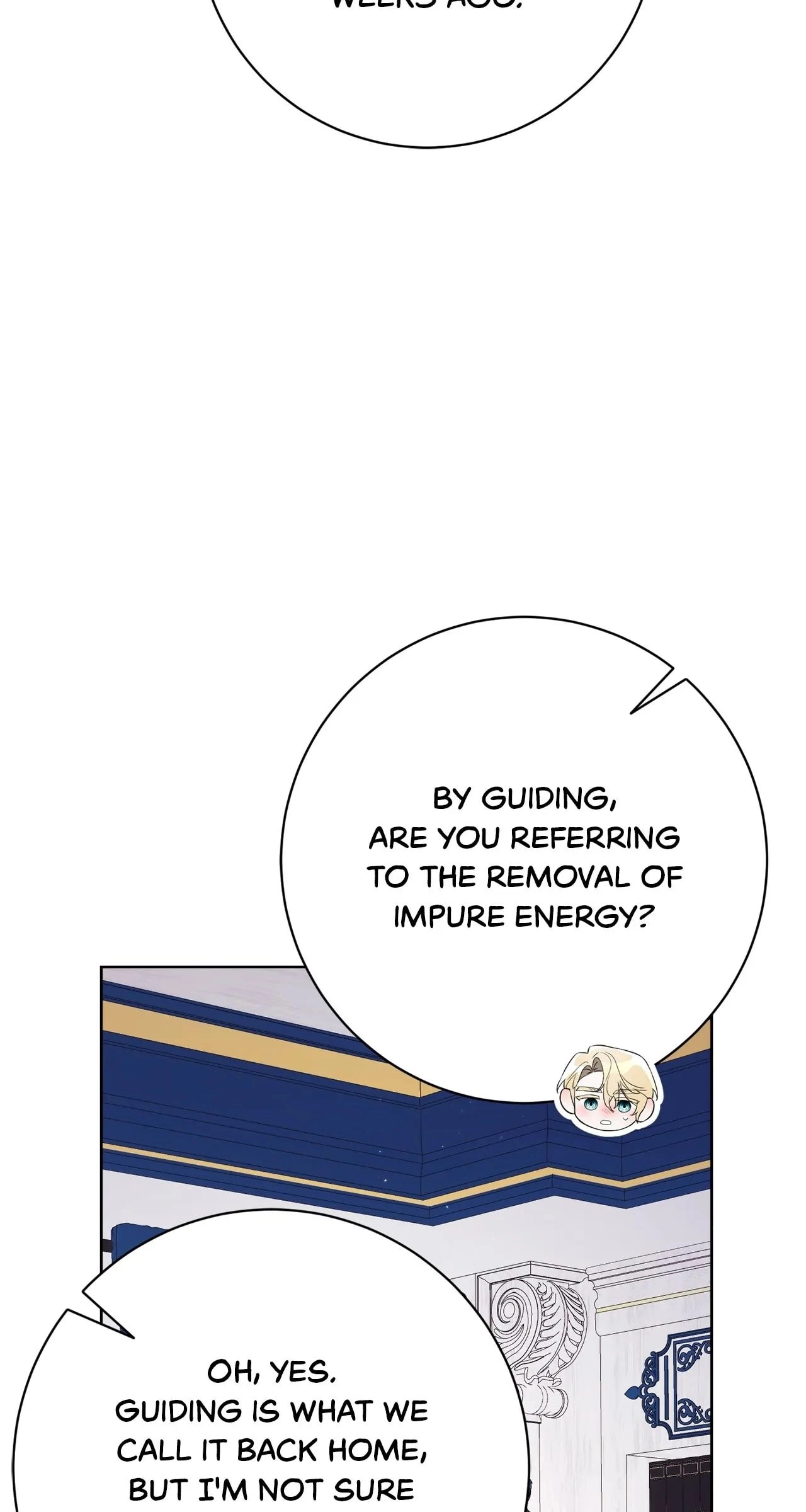 How To Reject My Obsessive Ex-Husband Chapter 18 Page 80