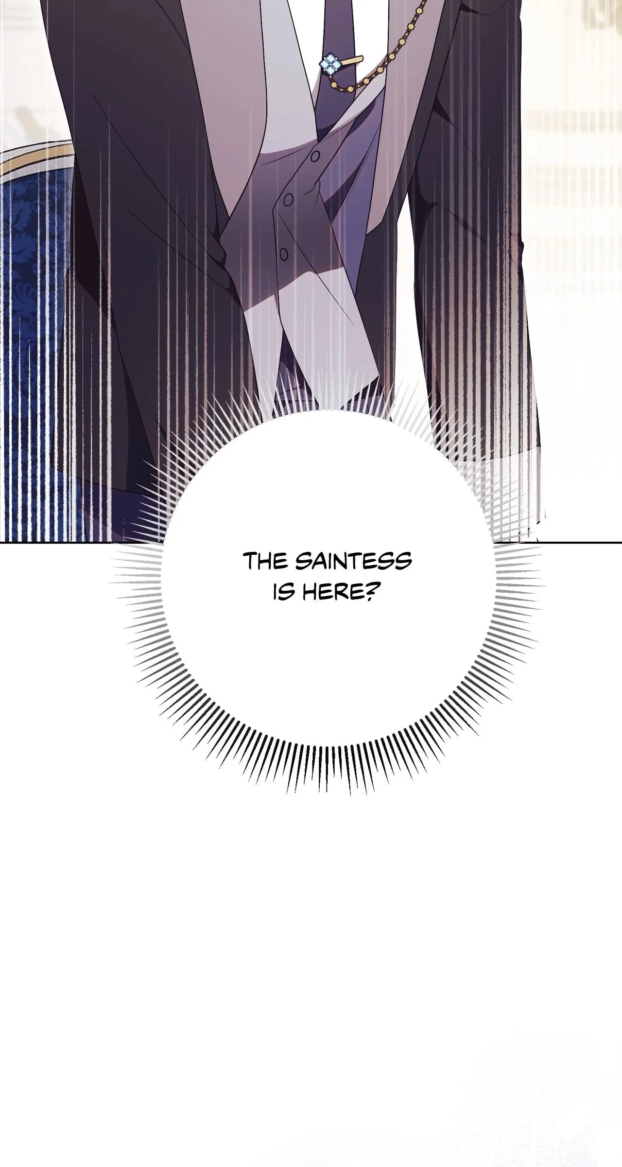 How To Reject My Obsessive Ex-Husband Chapter 18 Page 49