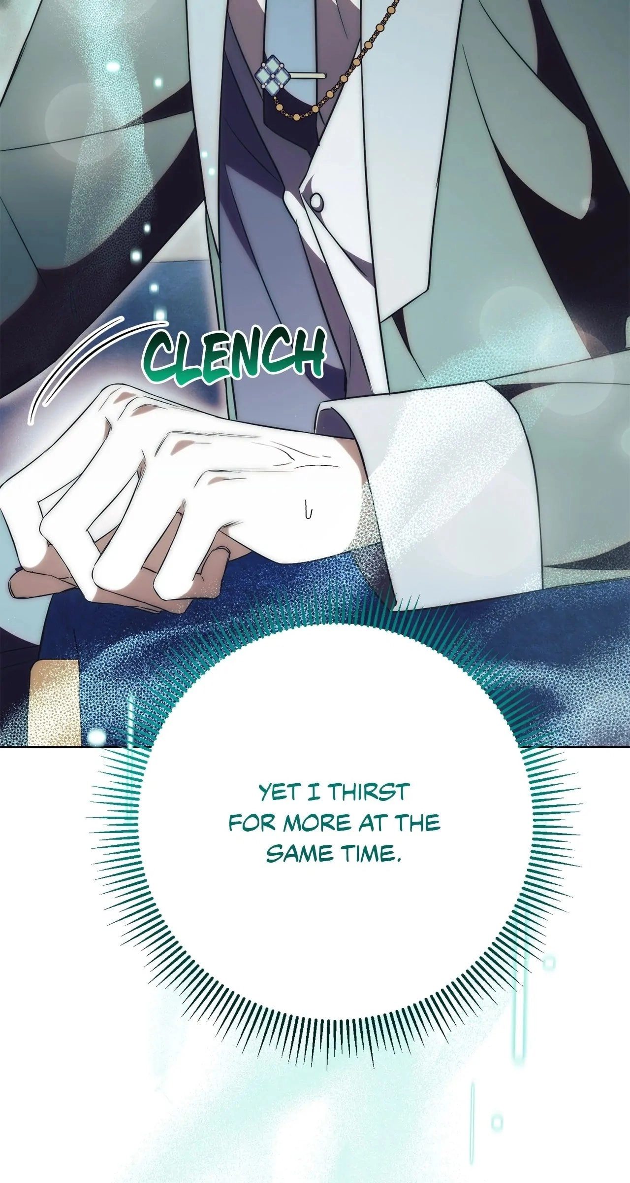 How To Reject My Obsessive Ex-Husband Chapter 18 Page 103