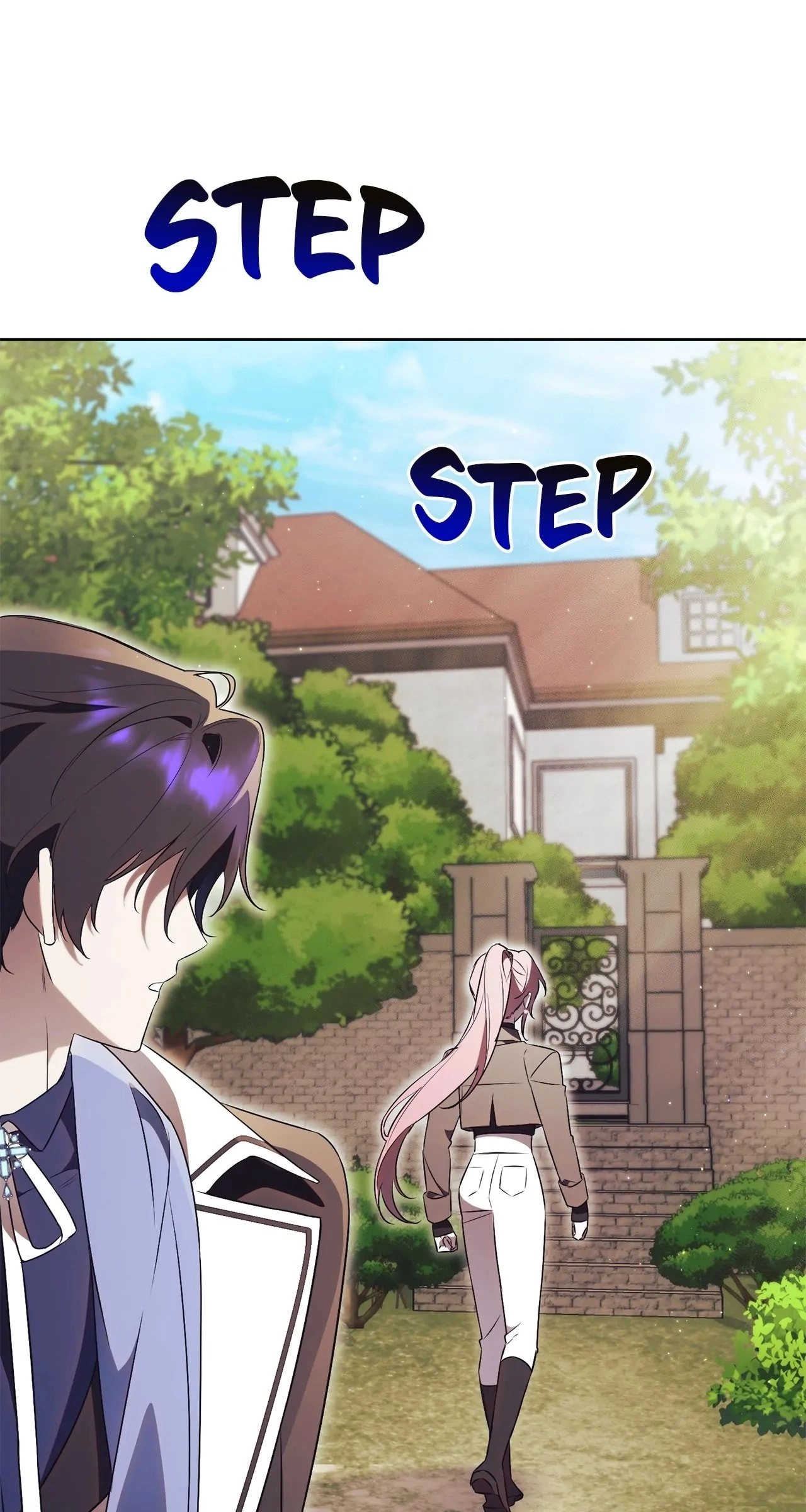 How To Reject My Obsessive Ex-Husband Chapter 18 Page 15