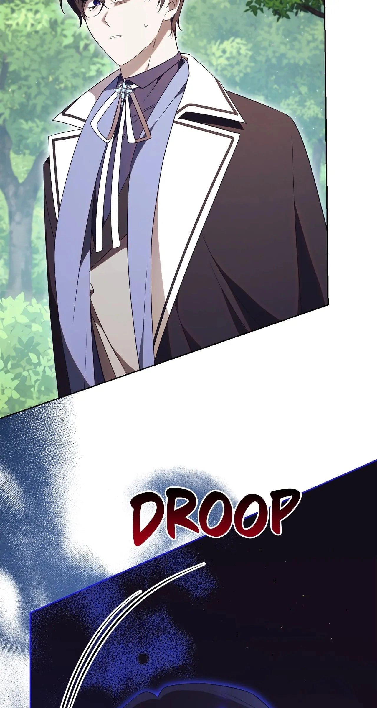 How To Reject My Obsessive Ex-Husband Chapter 18 Page 17