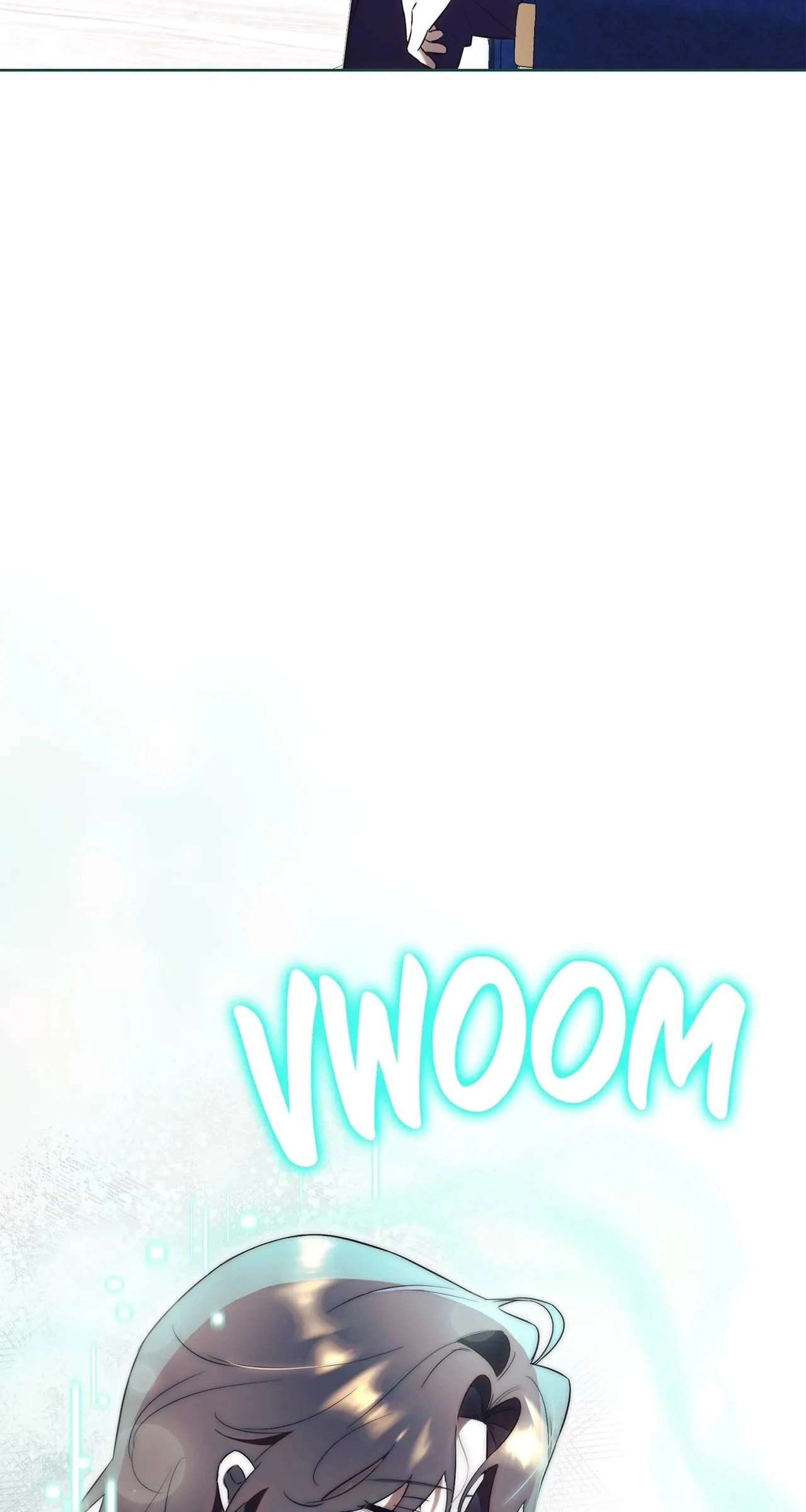How To Reject My Obsessive Ex-Husband Chapter 18 Page 96