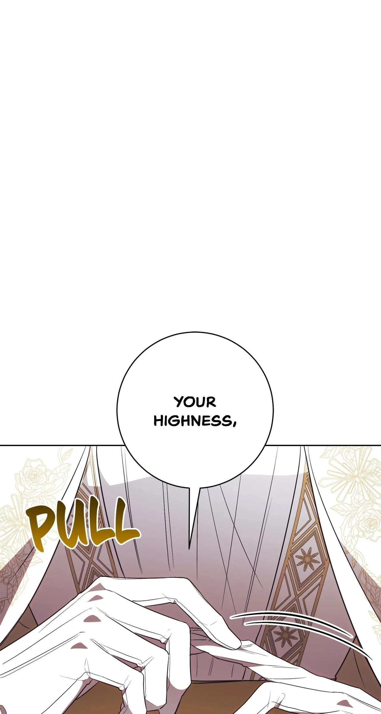 How To Reject My Obsessive Ex-Husband Chapter 18 Page 87