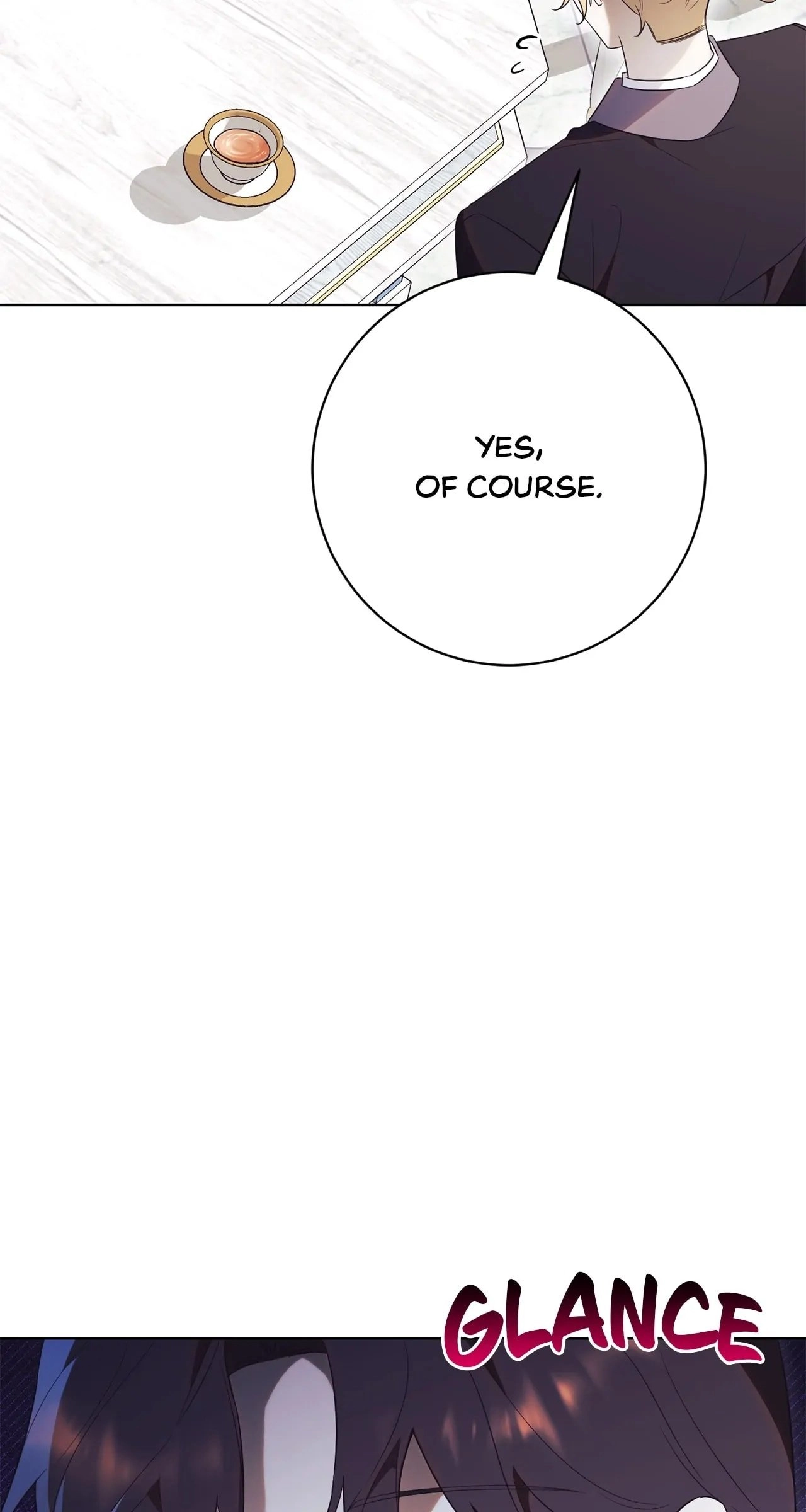 How To Reject My Obsessive Ex-Husband Chapter 18 Page 83