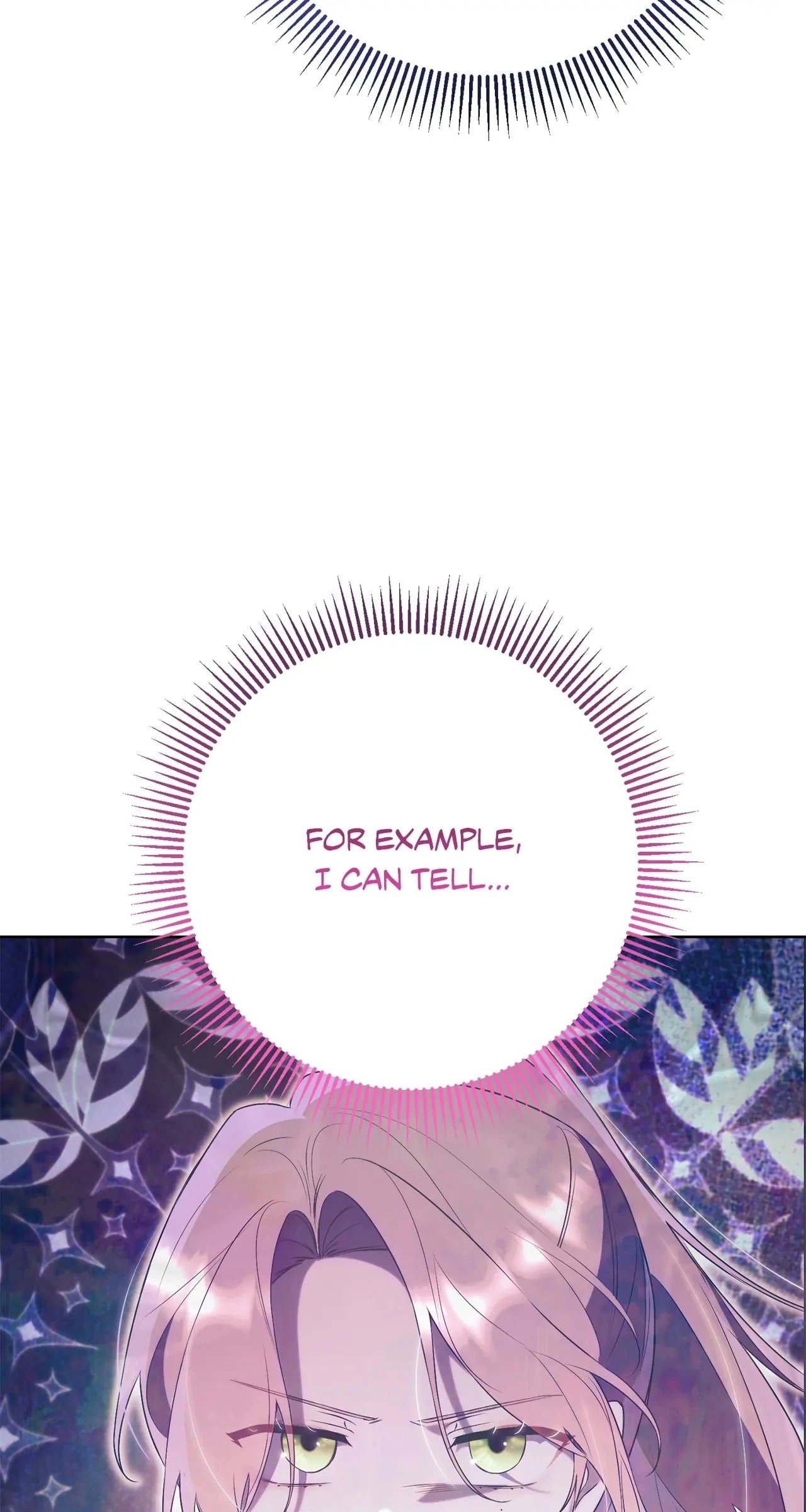 How To Reject My Obsessive Ex-Husband Chapter 18 Page 20