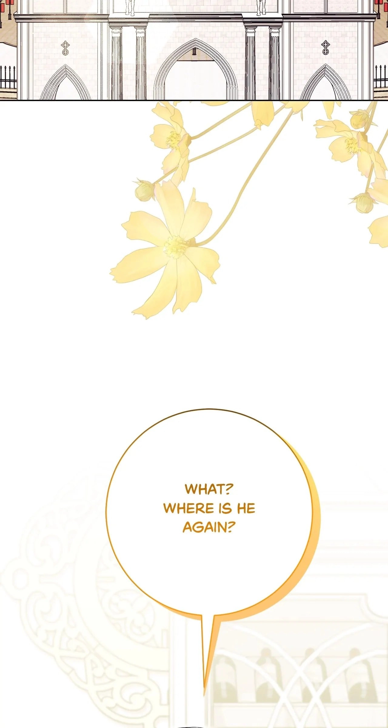 How To Reject My Obsessive Ex-Husband Chapter 18 Page 32