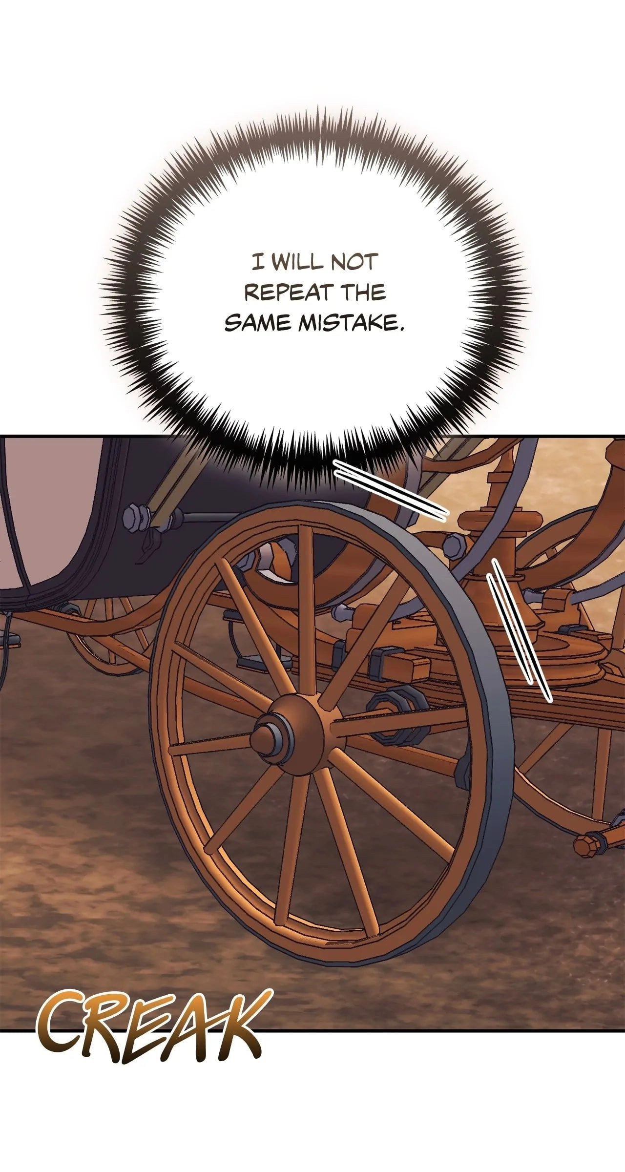 How To Reject My Obsessive Ex-Husband Chapter 35 Page 77