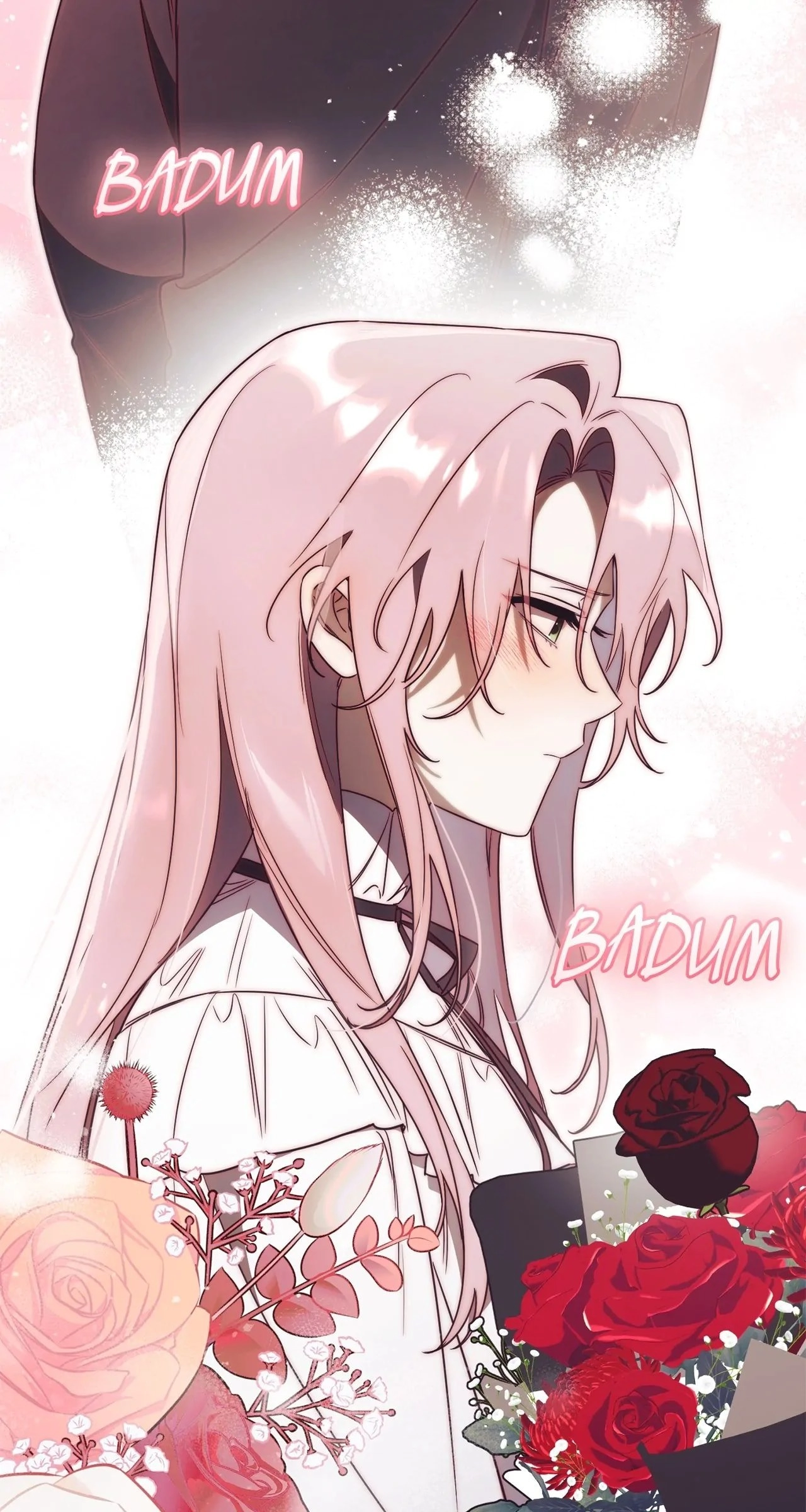 How To Reject My Obsessive Ex-Husband Chapter 35 Page 111