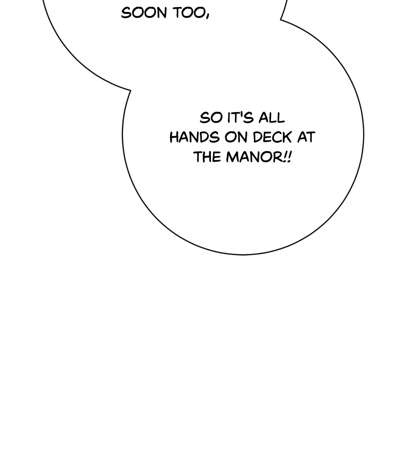 How To Reject My Obsessive Ex-Husband Chapter 7 Page 60