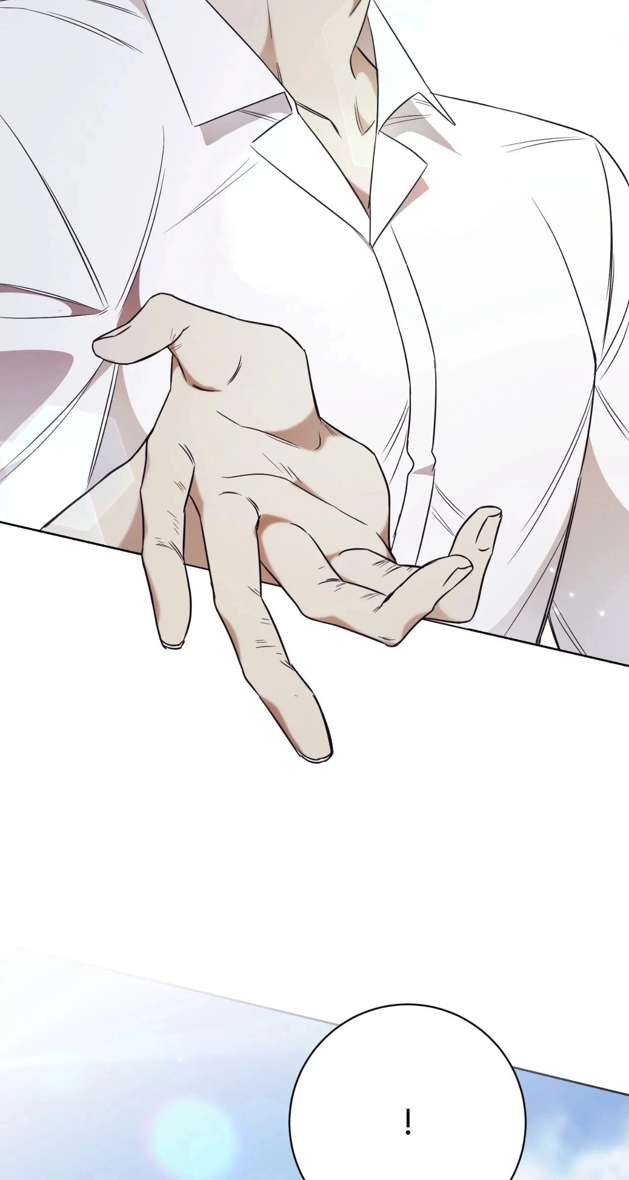 How To Reject My Obsessive Ex-Husband Chapter 7 Page 41