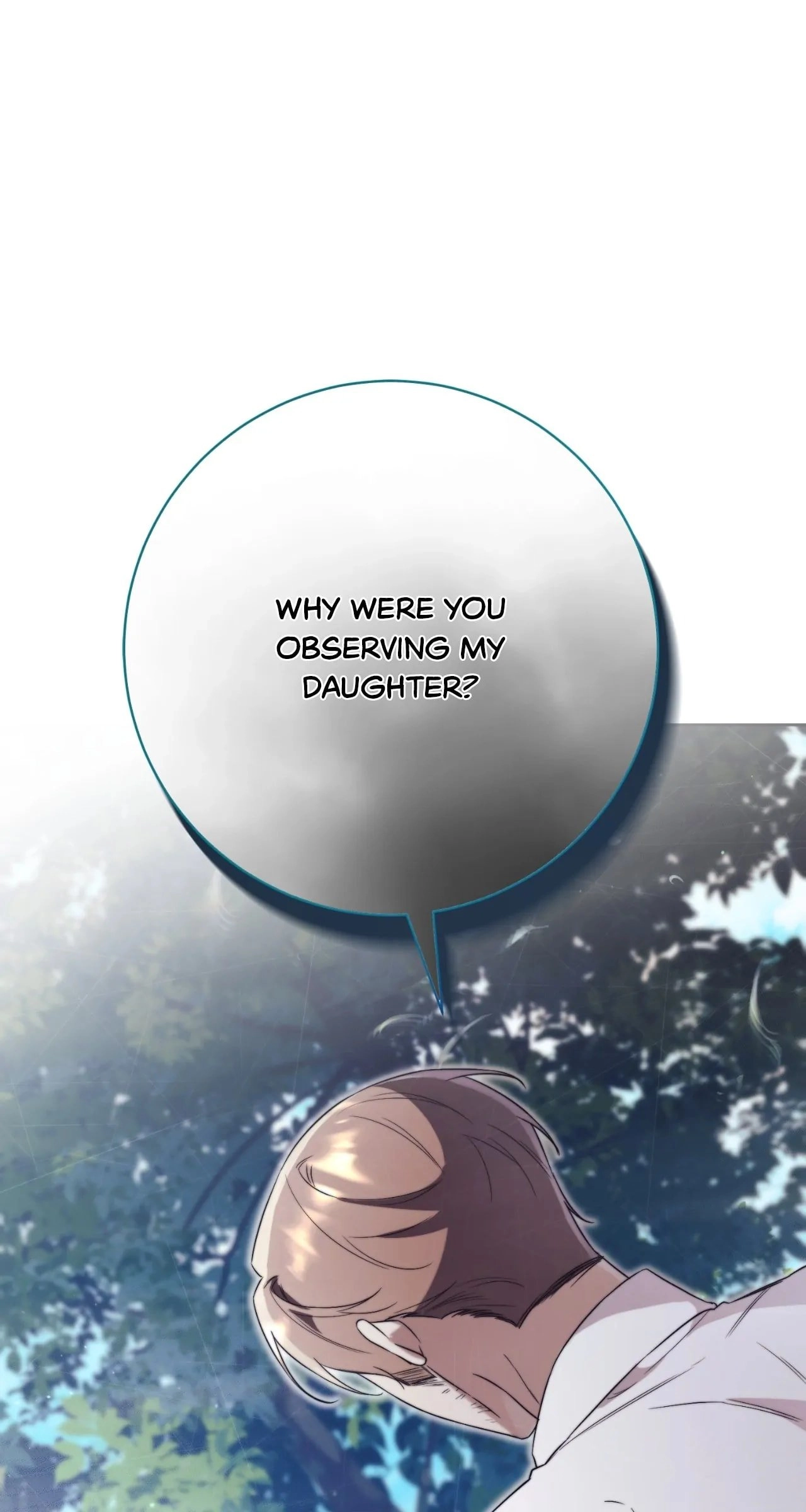 How To Reject My Obsessive Ex-Husband Chapter 7 Page 18