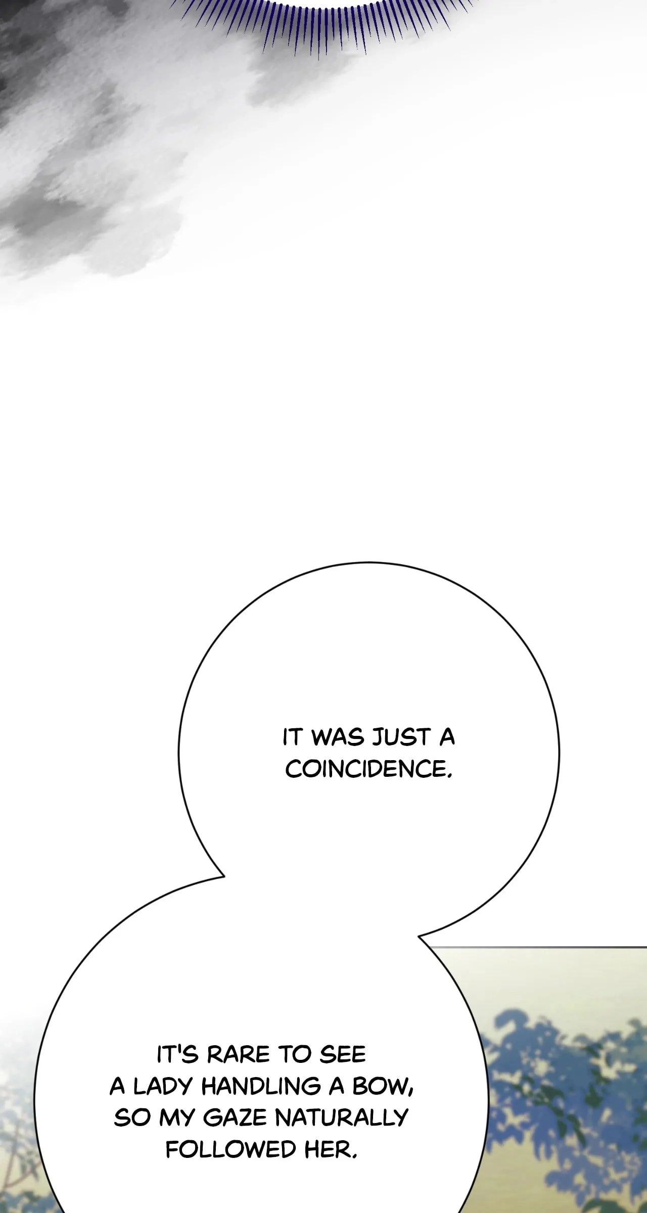 How To Reject My Obsessive Ex-Husband Chapter 7 Page 24
