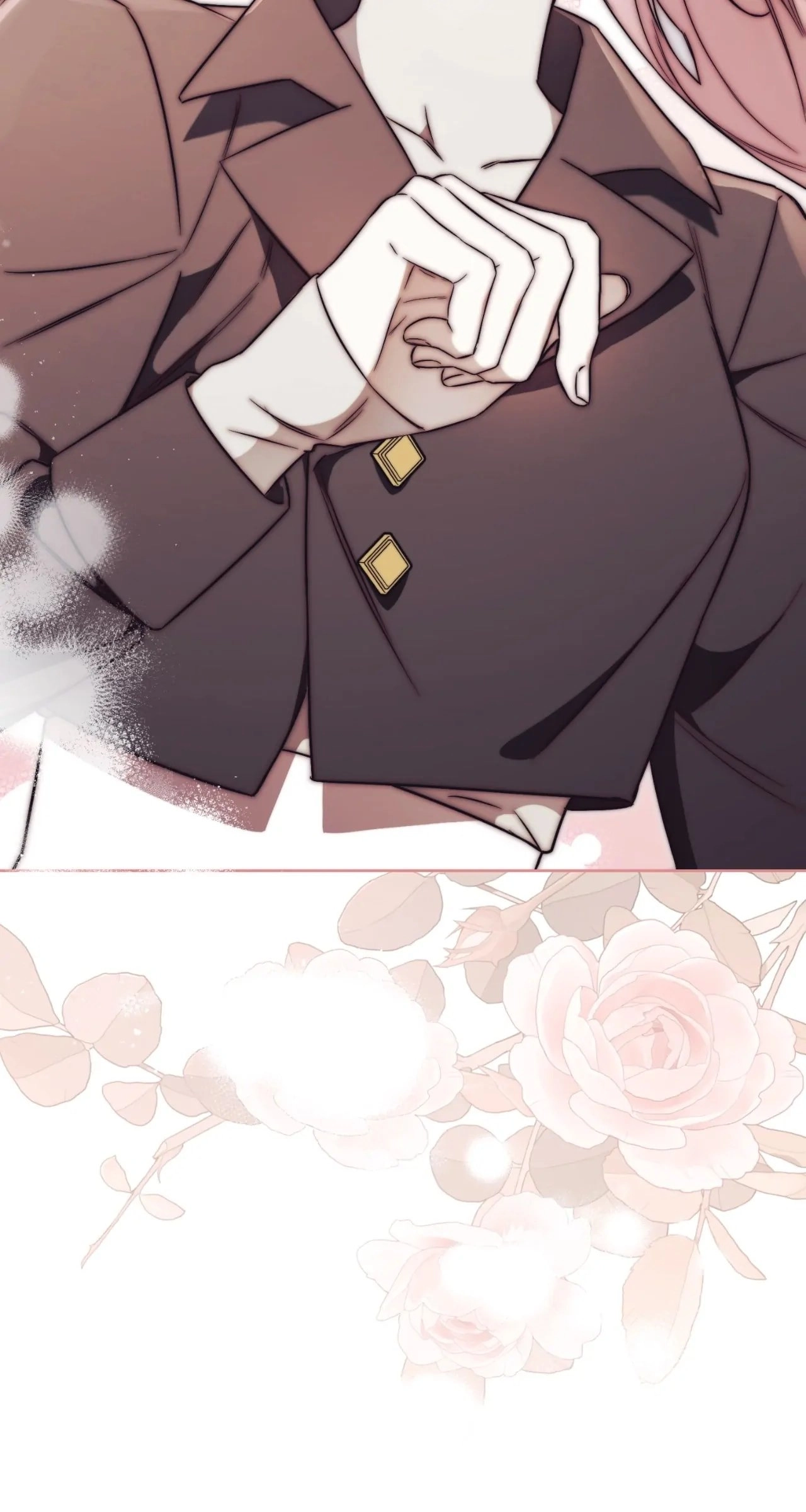 How To Reject My Obsessive Ex-Husband Chapter 7 Page 93