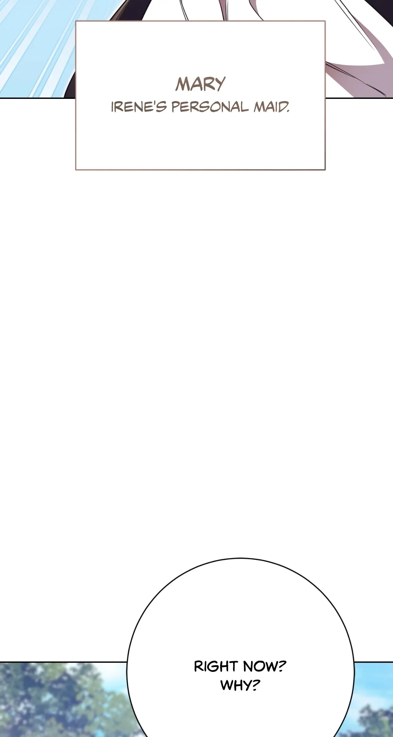 How To Reject My Obsessive Ex-Husband Chapter 7 Page 56