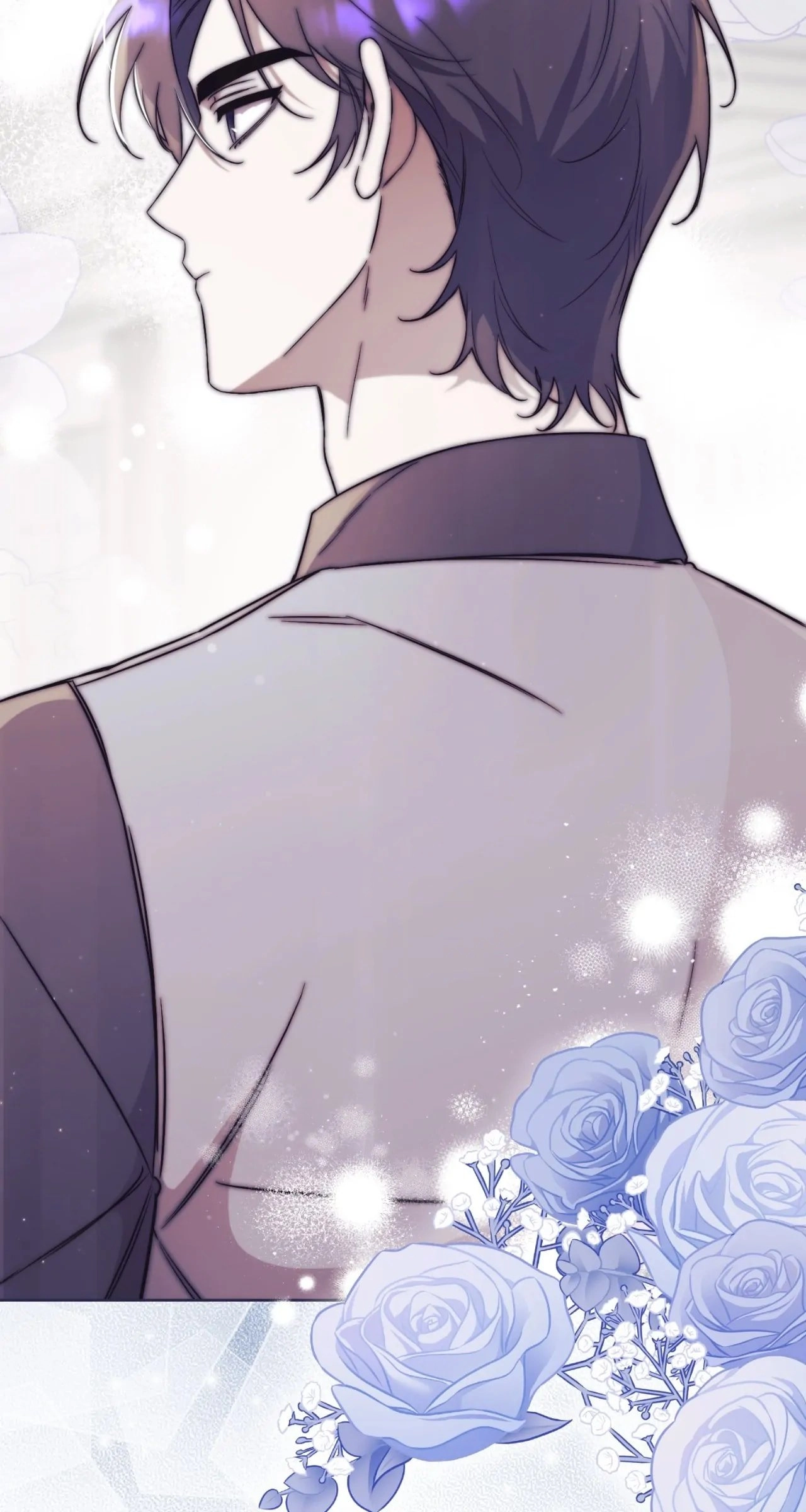 How To Reject My Obsessive Ex-Husband Chapter 7 Page 108