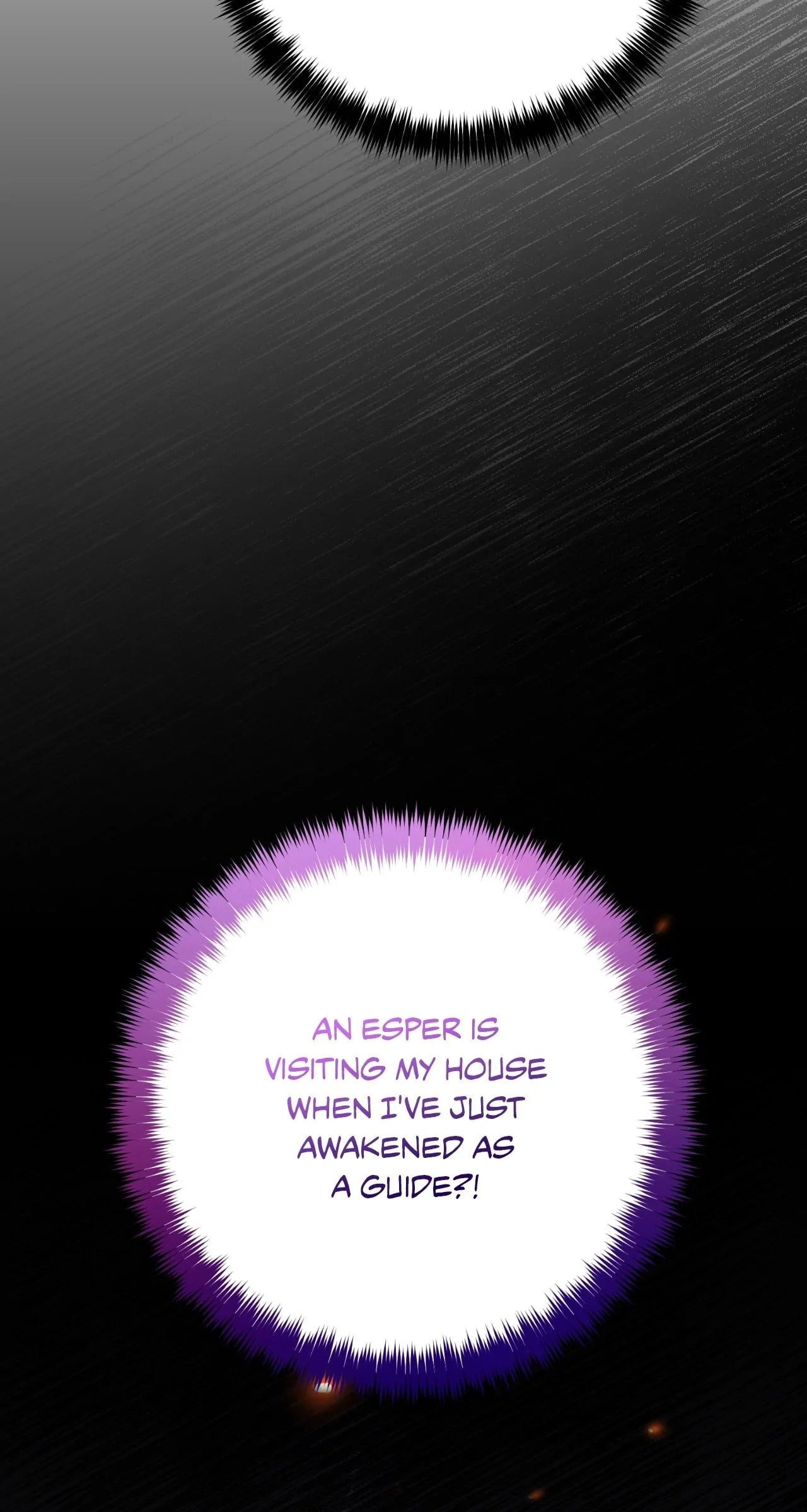 How To Reject My Obsessive Ex-Husband Chapter 7 Page 64