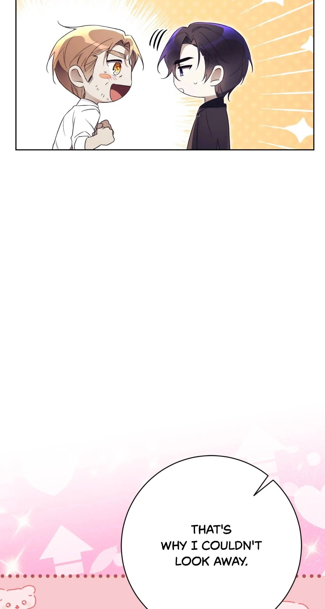 How To Reject My Obsessive Ex-Husband Chapter 7 Page 32