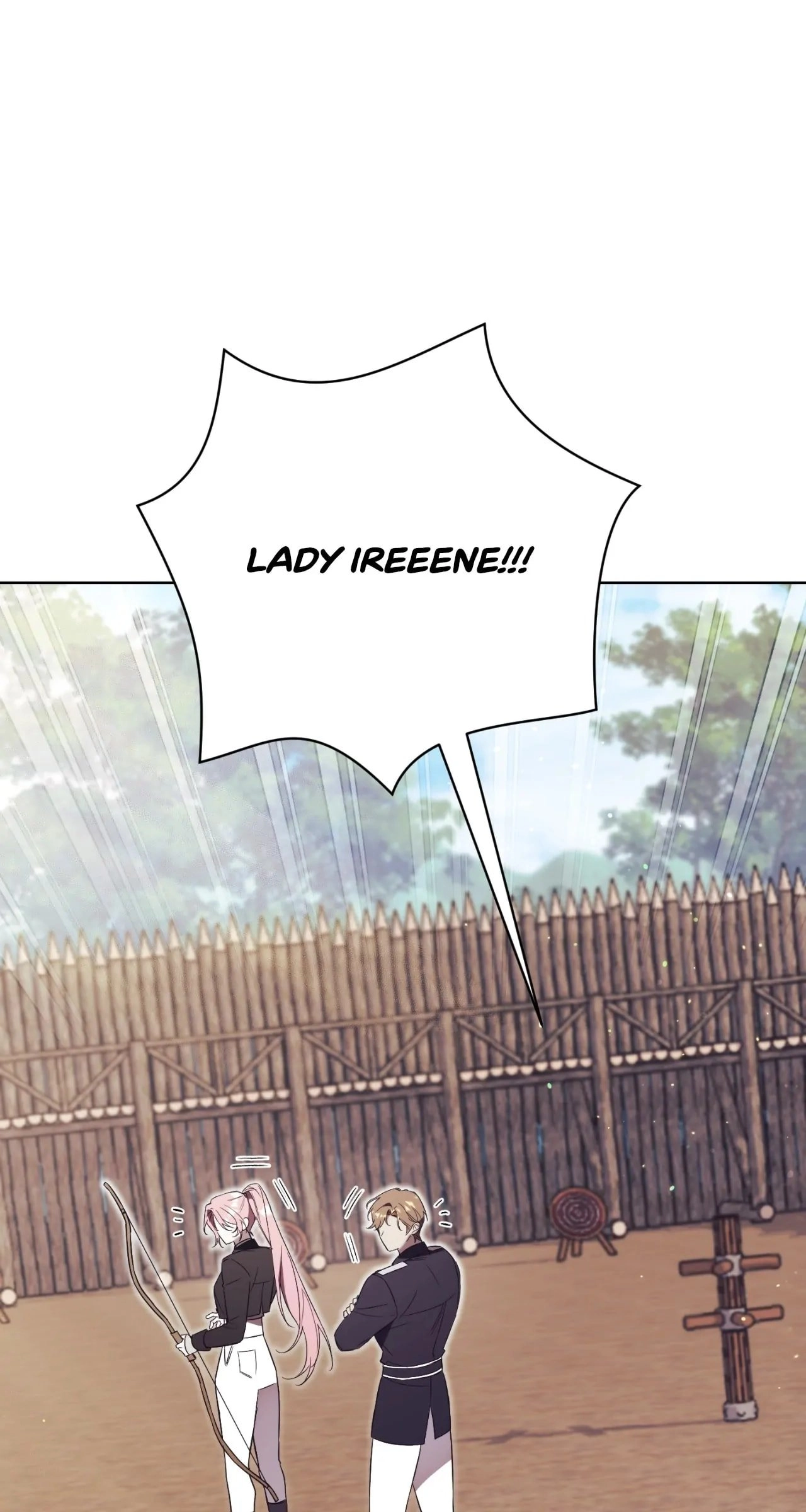 How To Reject My Obsessive Ex-Husband Chapter 7 Page 53