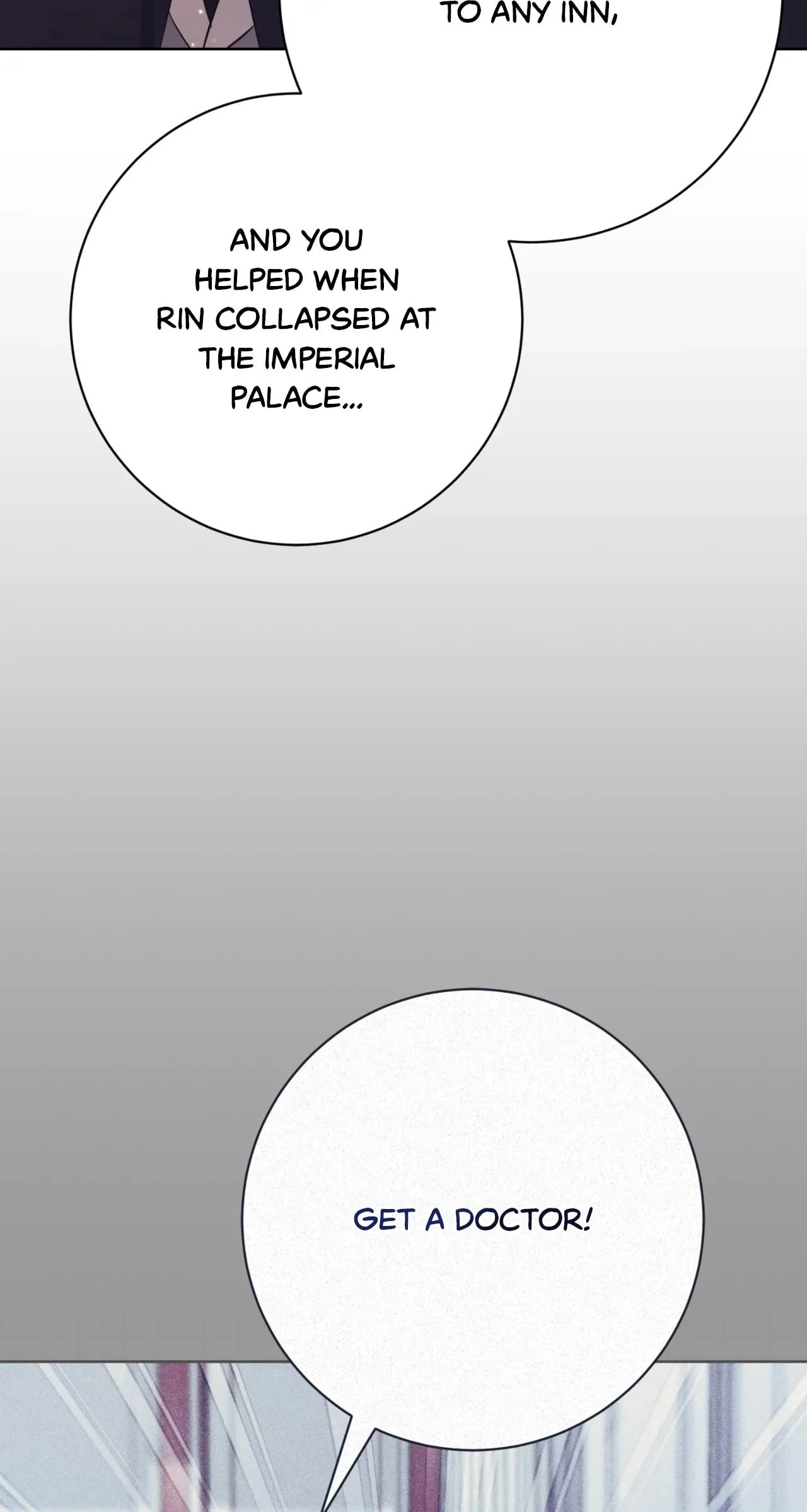 How To Reject My Obsessive Ex-Husband Chapter 7 Page 43