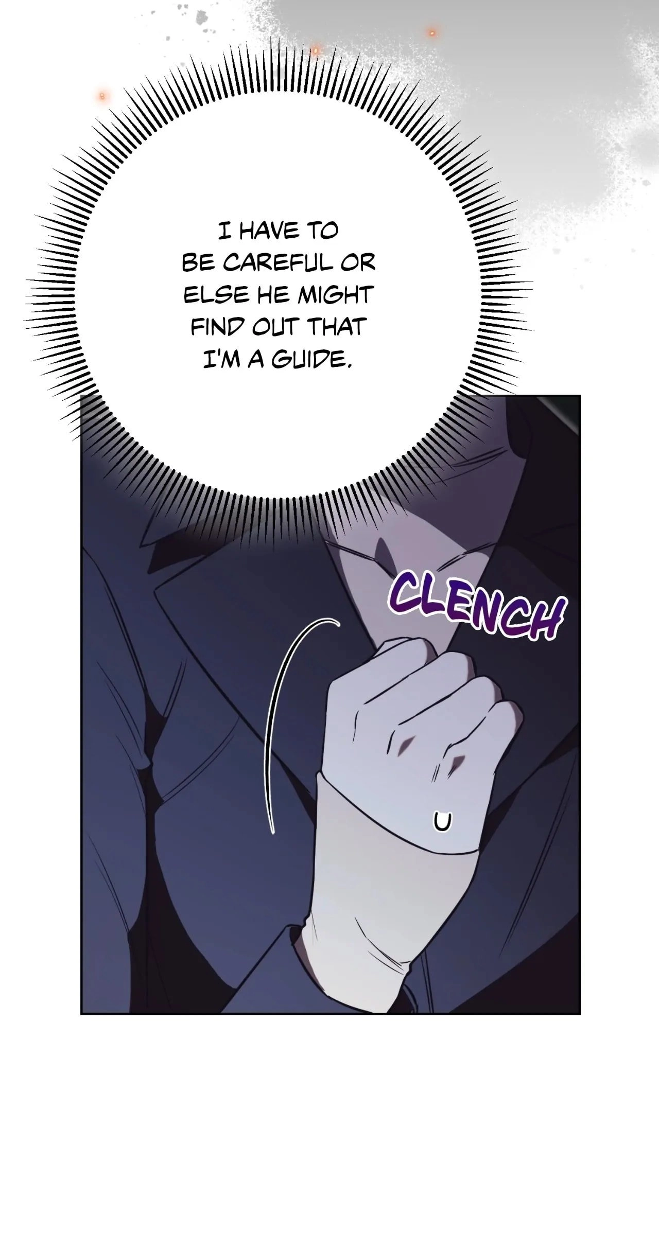 How To Reject My Obsessive Ex-Husband Chapter 7 Page 67