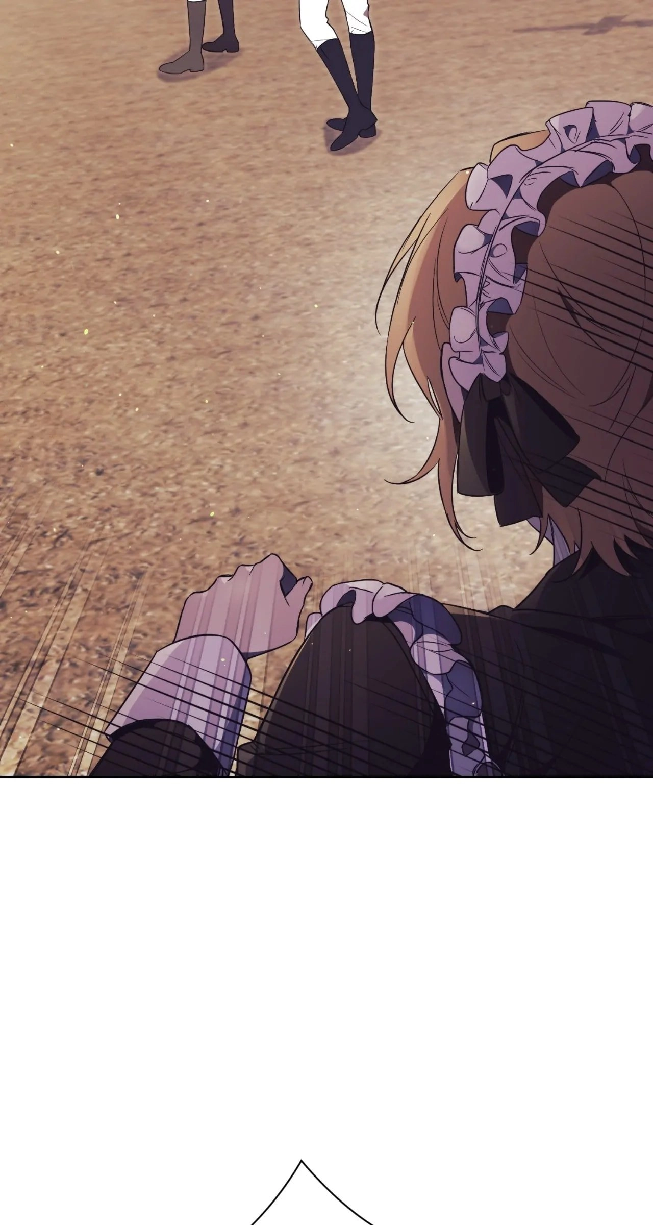 How To Reject My Obsessive Ex-Husband Chapter 7 Page 54