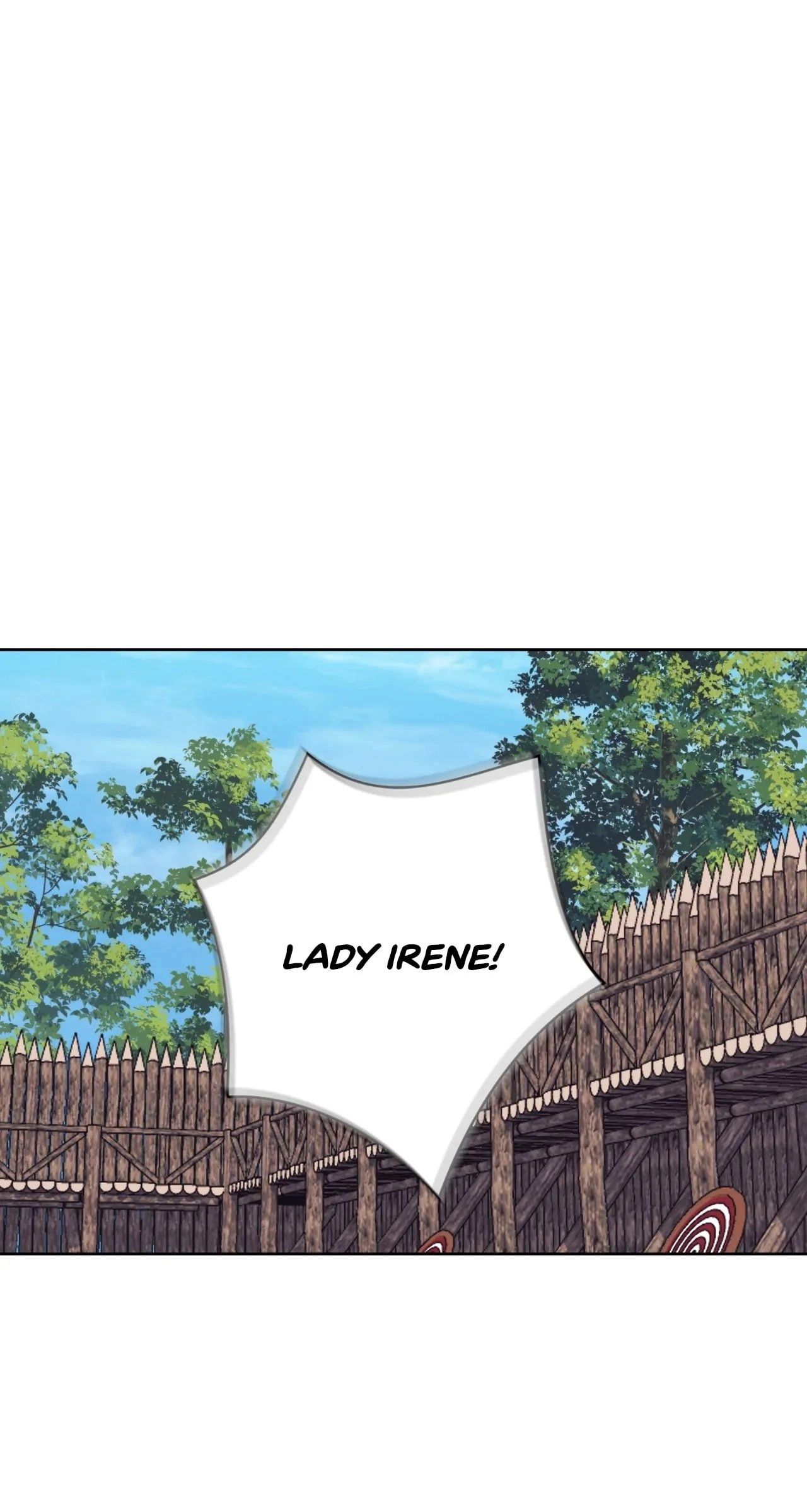 How To Reject My Obsessive Ex-Husband Chapter 7 Page 52