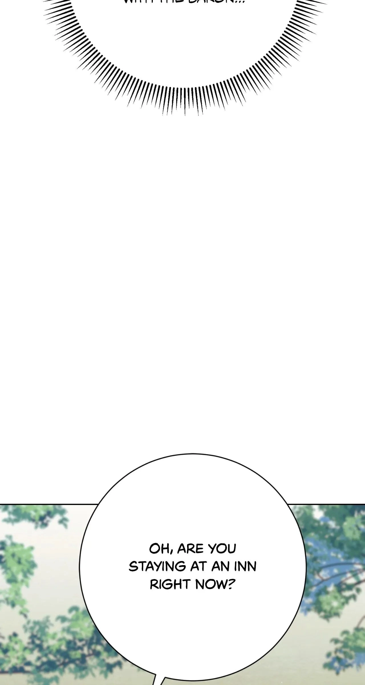 How To Reject My Obsessive Ex-Husband Chapter 7 Page 36