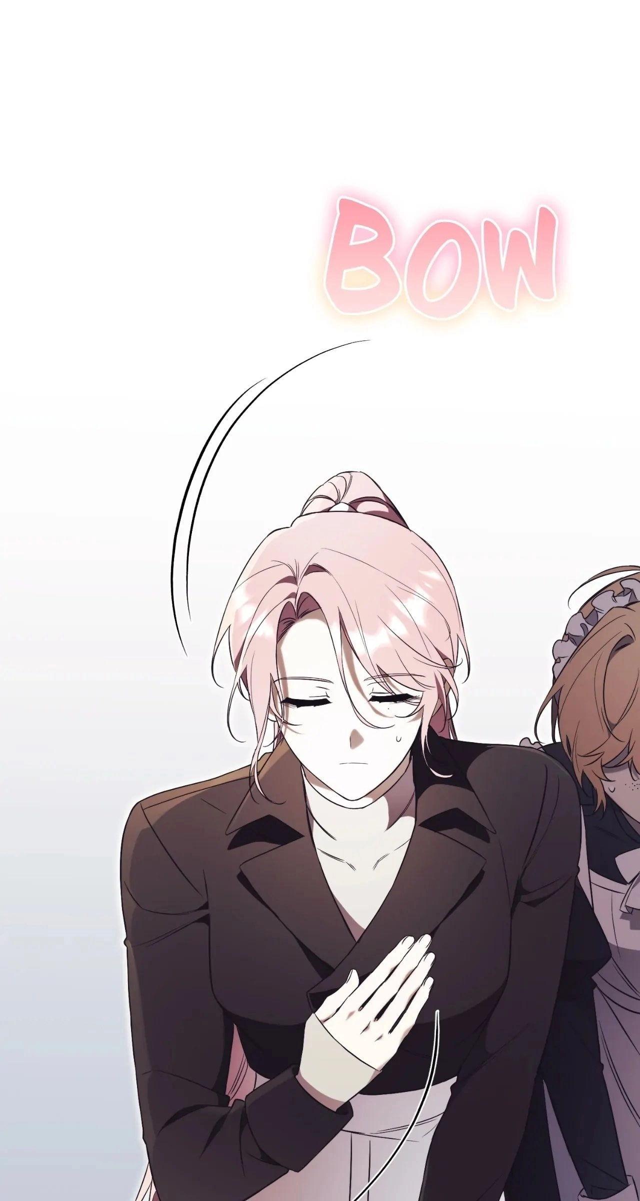 How To Reject My Obsessive Ex-Husband Chapter 7 Page 101
