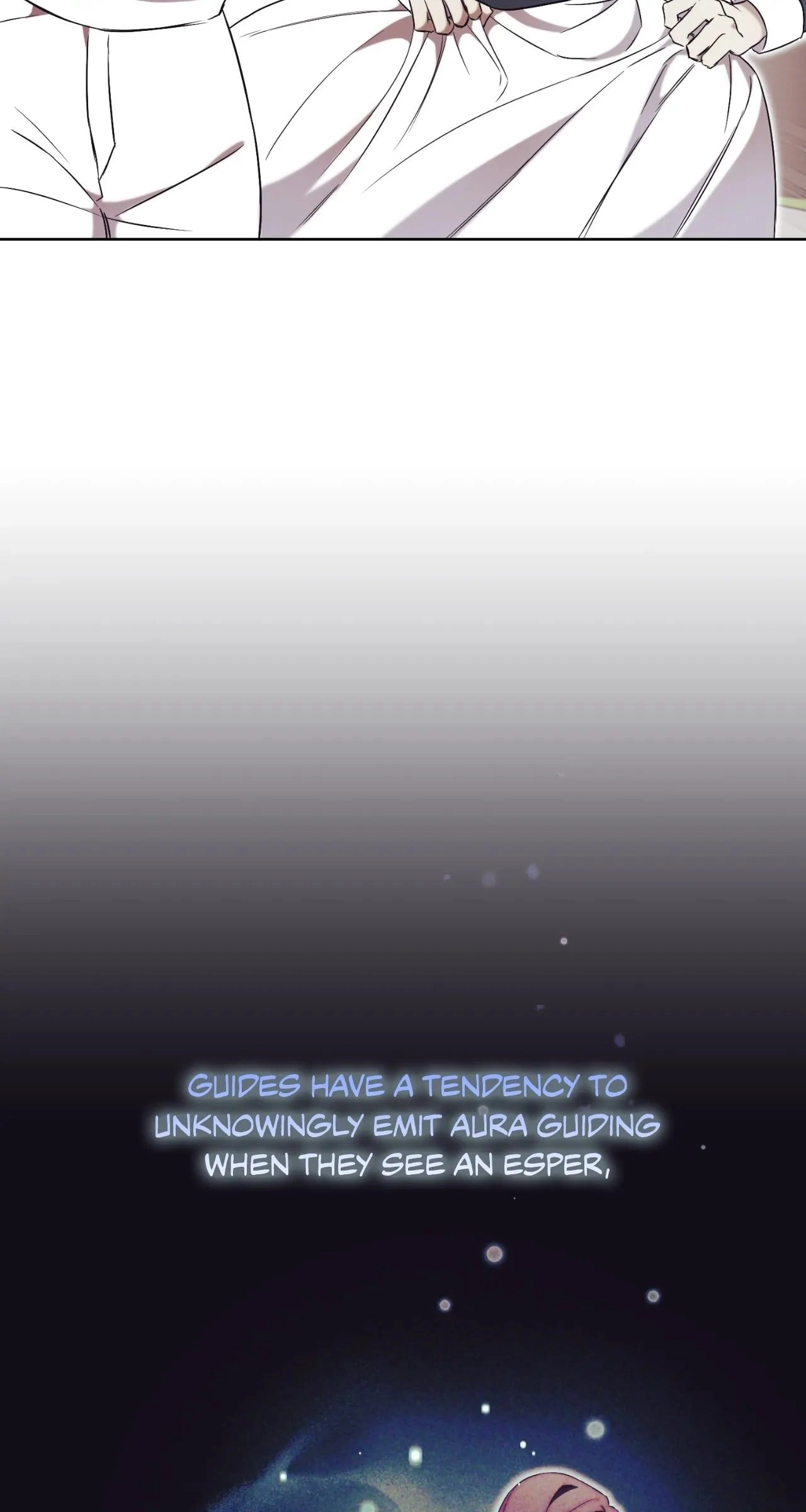 How To Reject My Obsessive Ex-Husband Chapter 7 Page 79