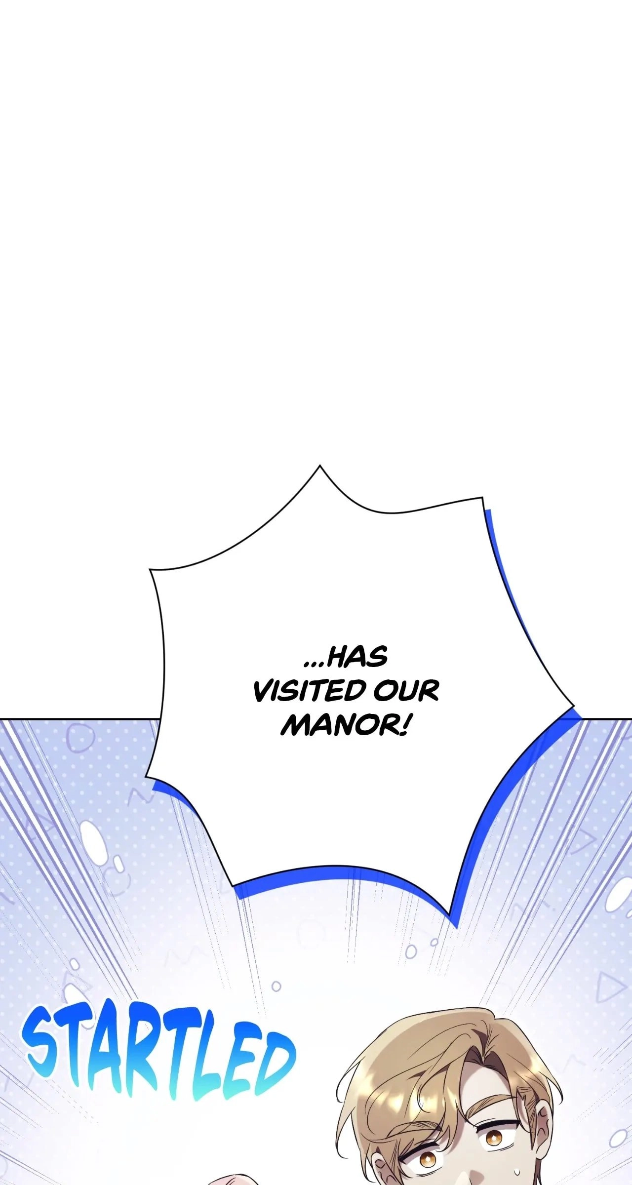 How To Reject My Obsessive Ex-Husband Chapter 7 Page 58