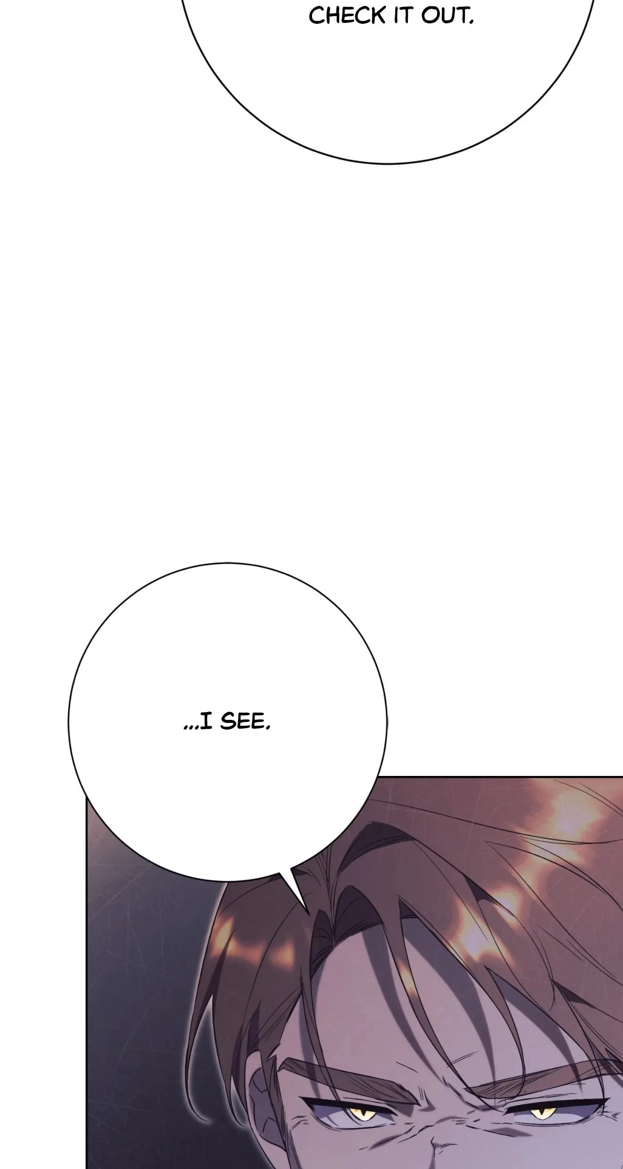 How To Reject My Obsessive Ex-Husband Chapter 7 Page 14